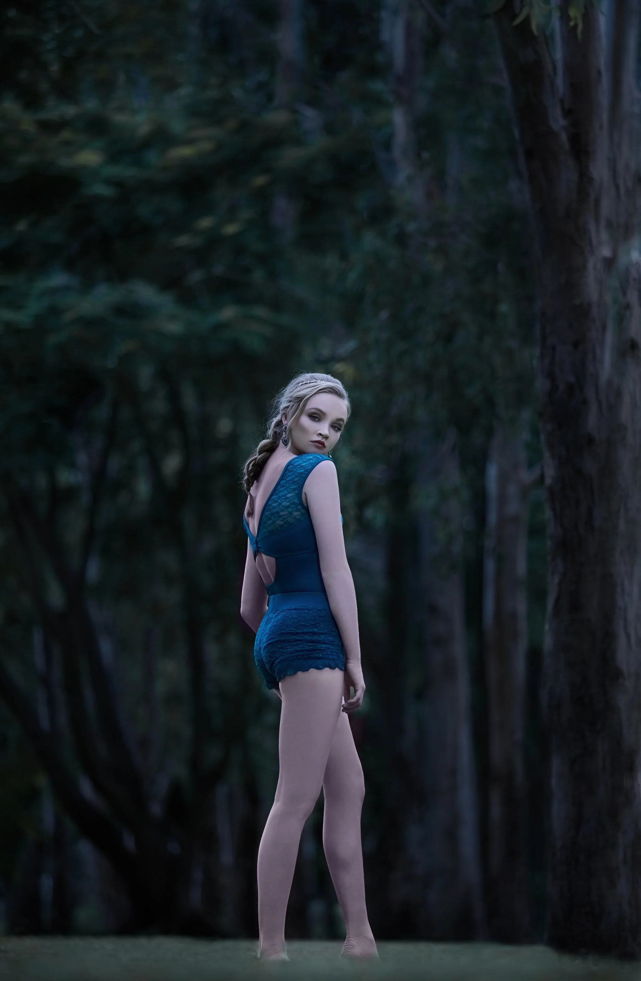 Strut Stuff - Moonlight16786 1.jpg