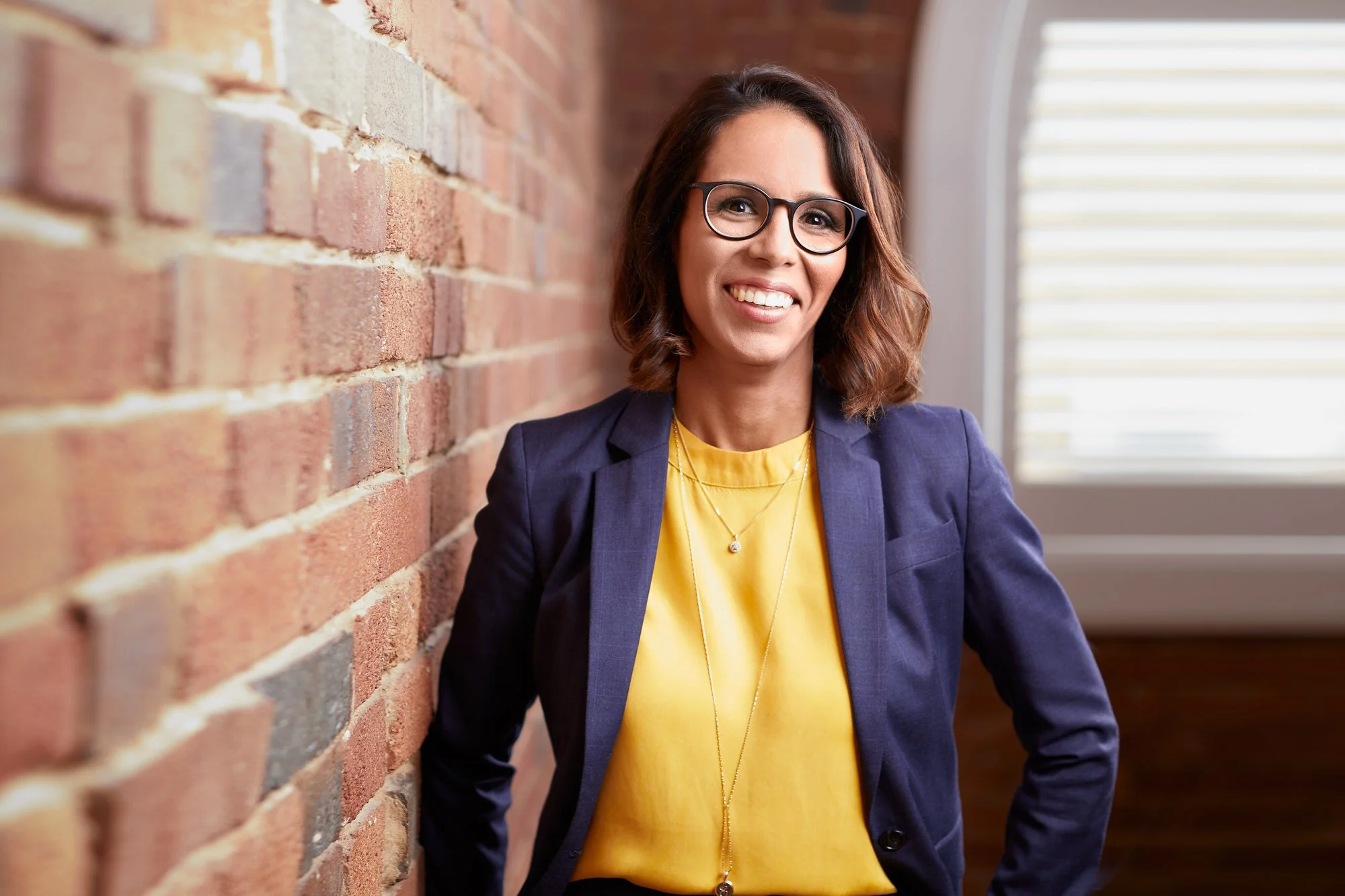 Iyari Cevallos2005-1.jpg