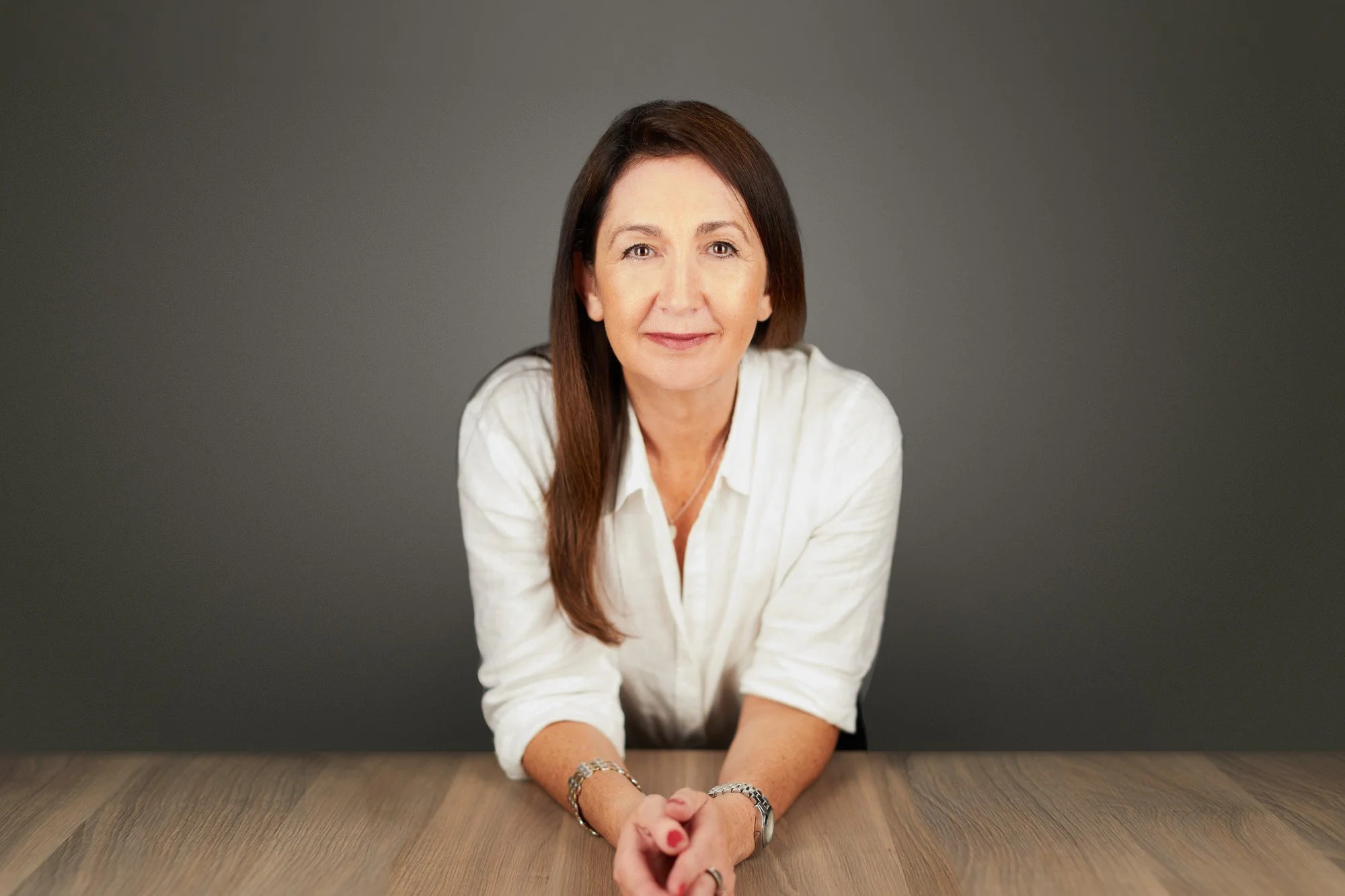 Carolyn Butler Madden 253.jpg