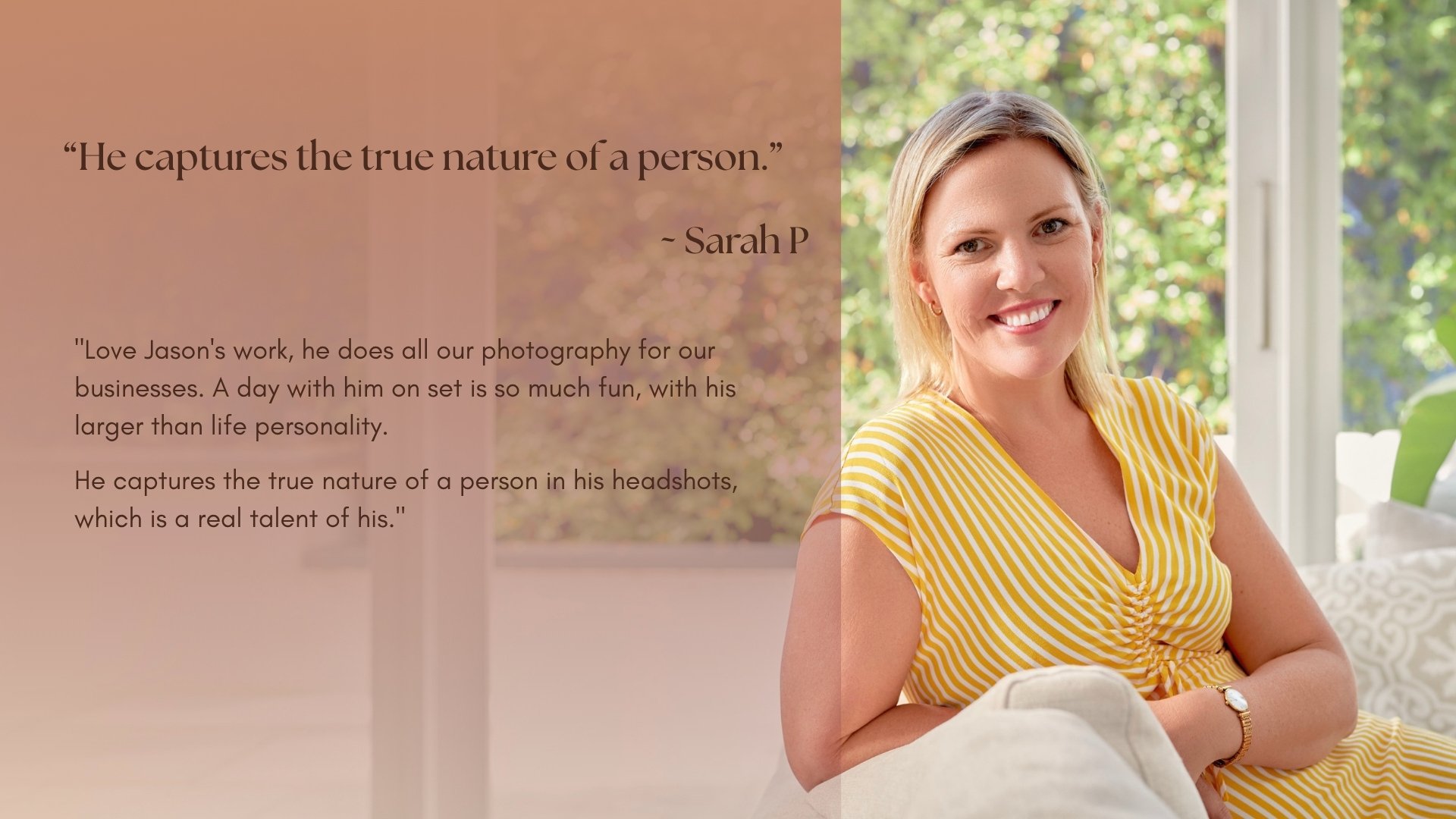 Sharon Quote (21).jpg