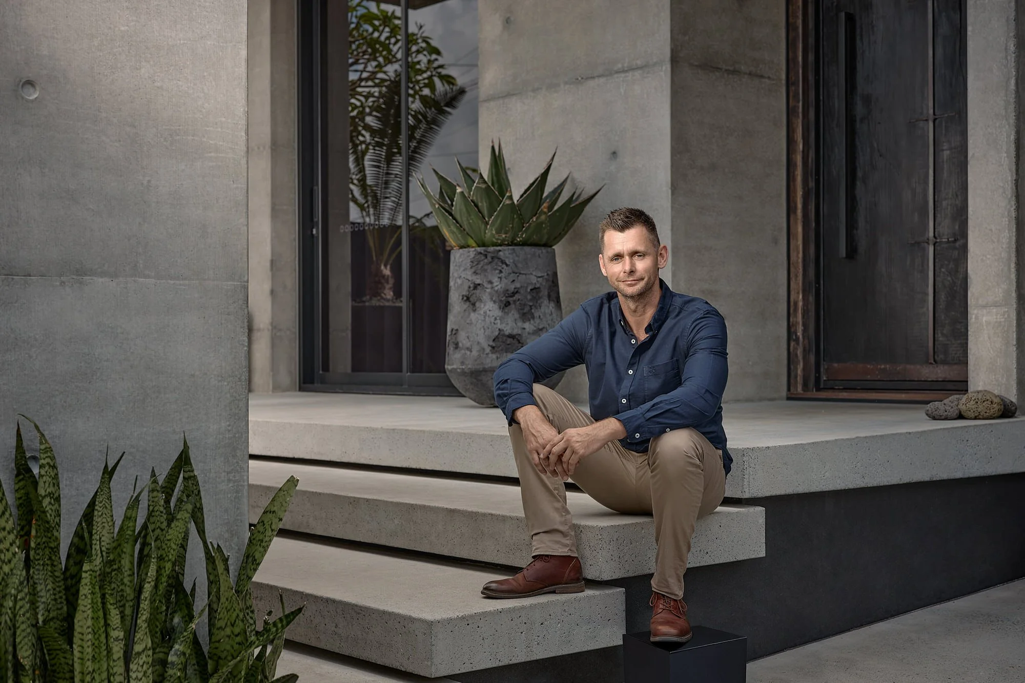 Josh Waldrom 084.jpg