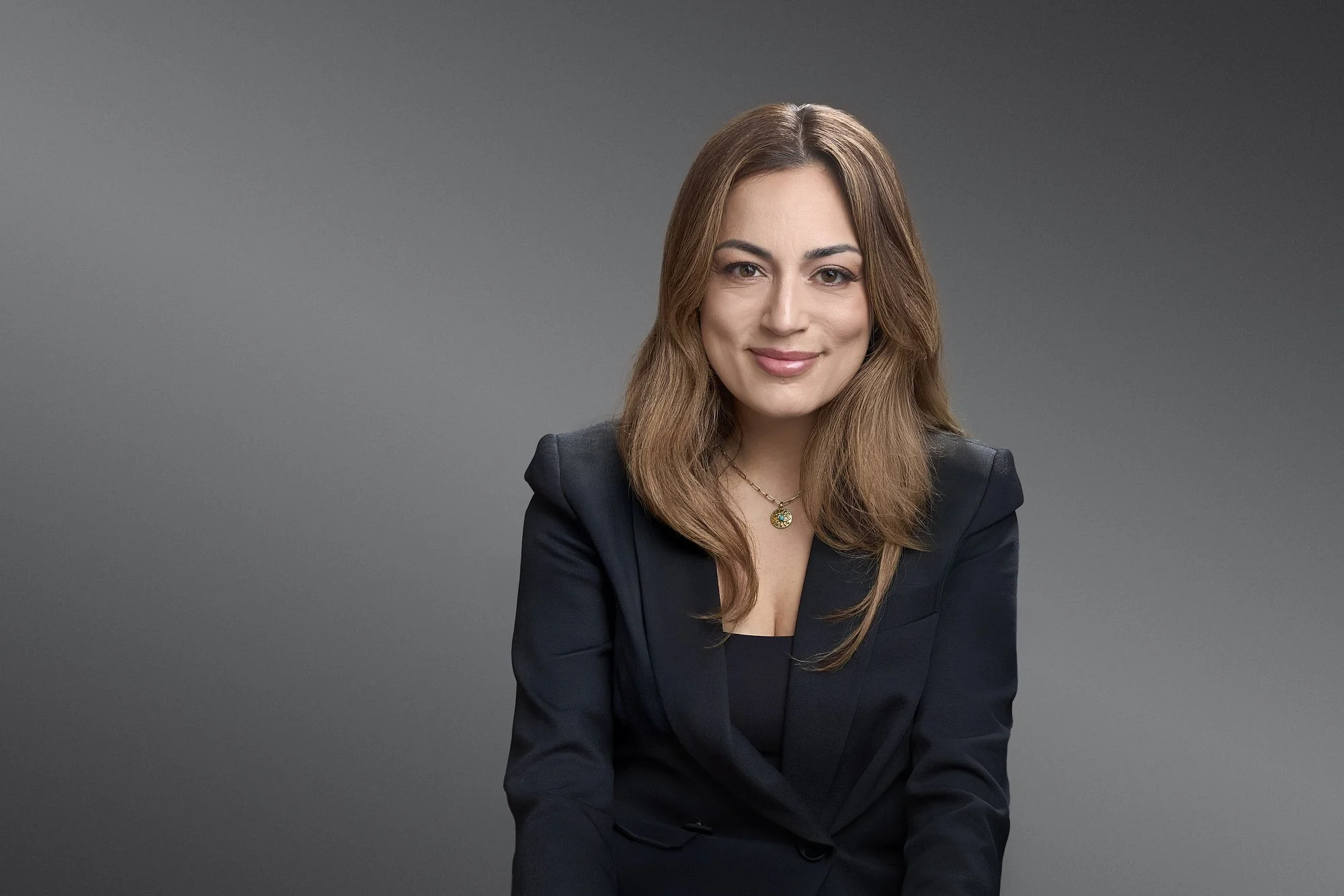 Alex and Jen 556-1.jpg