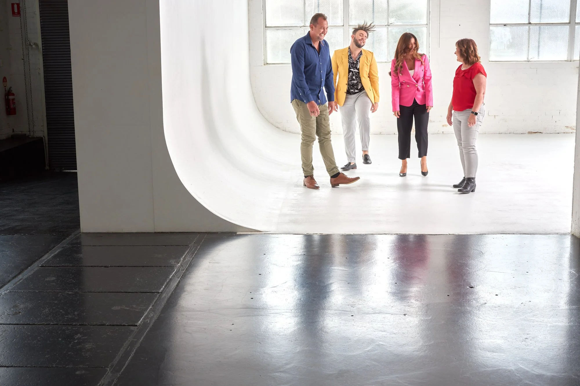 Chandell and Life Puzzle15053.jpg