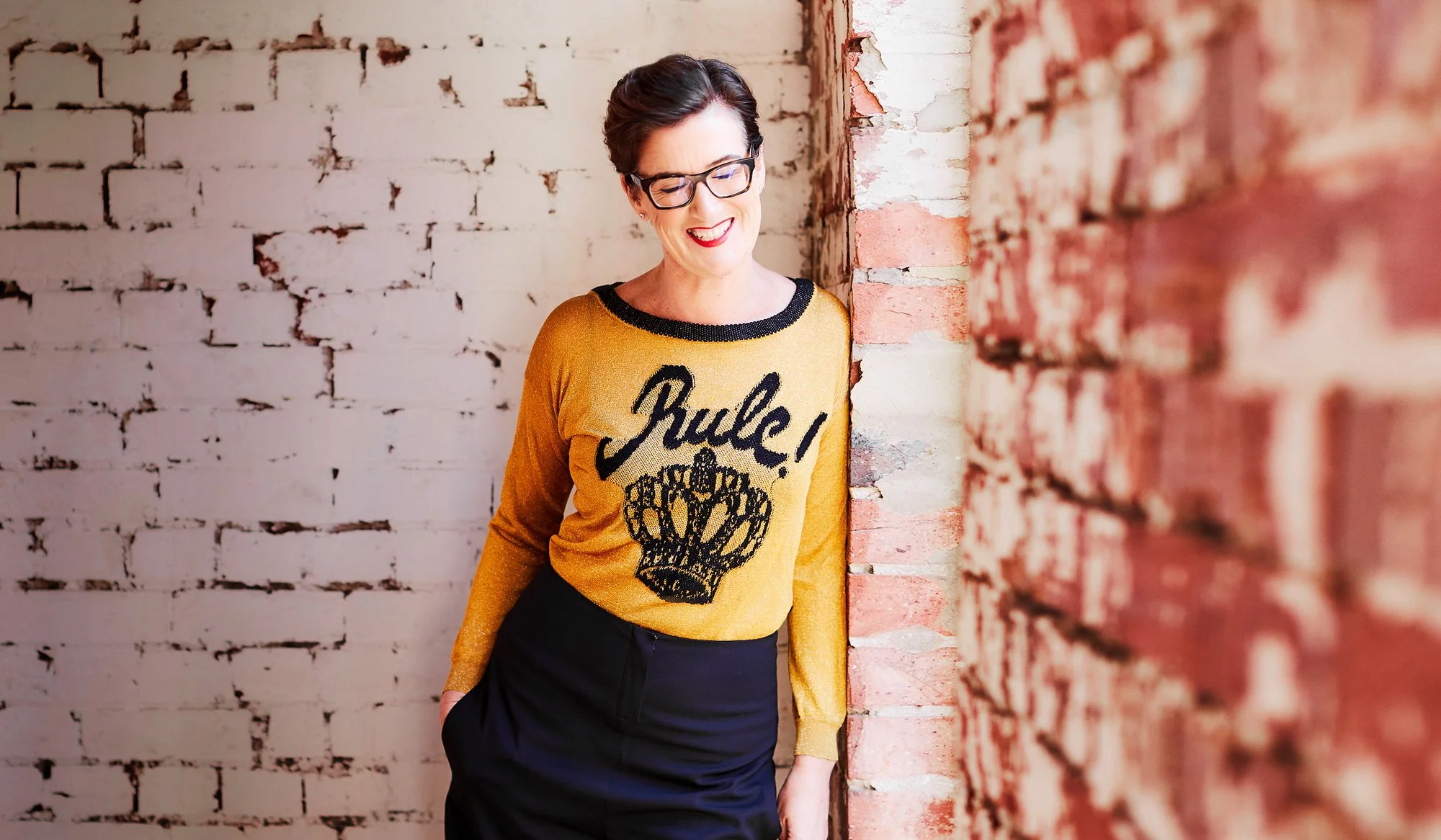 Superpower Portraits - Jason Malouin Sydney | Brisbane | Melbourne | International464.jpg