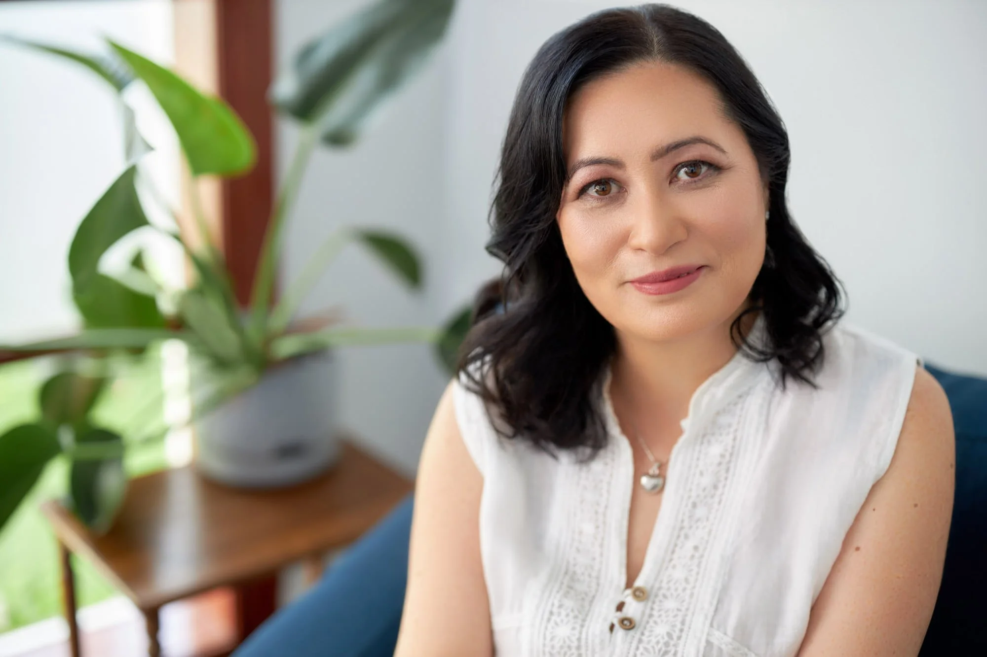 Kaori Cadman11271.jpg