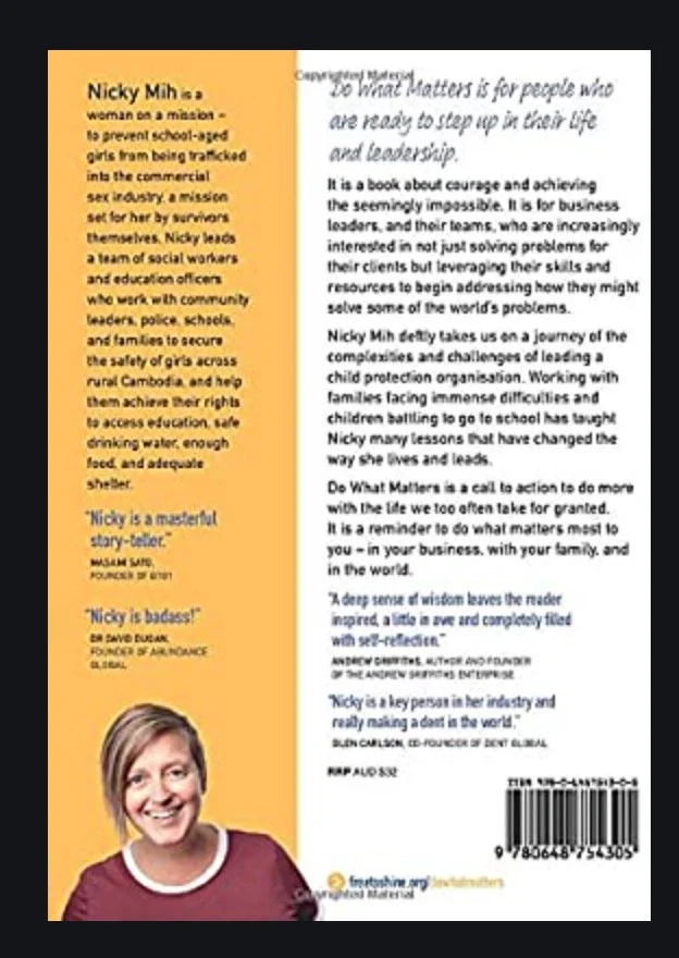 Screen Shot 2020-10-27 at 16.59.33.jpg