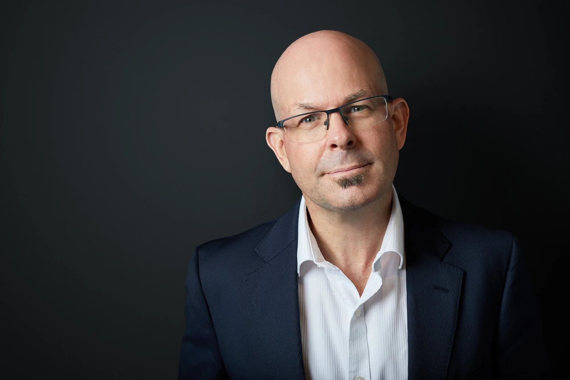 Steve Mendl - Beyond The Money 118.jpg