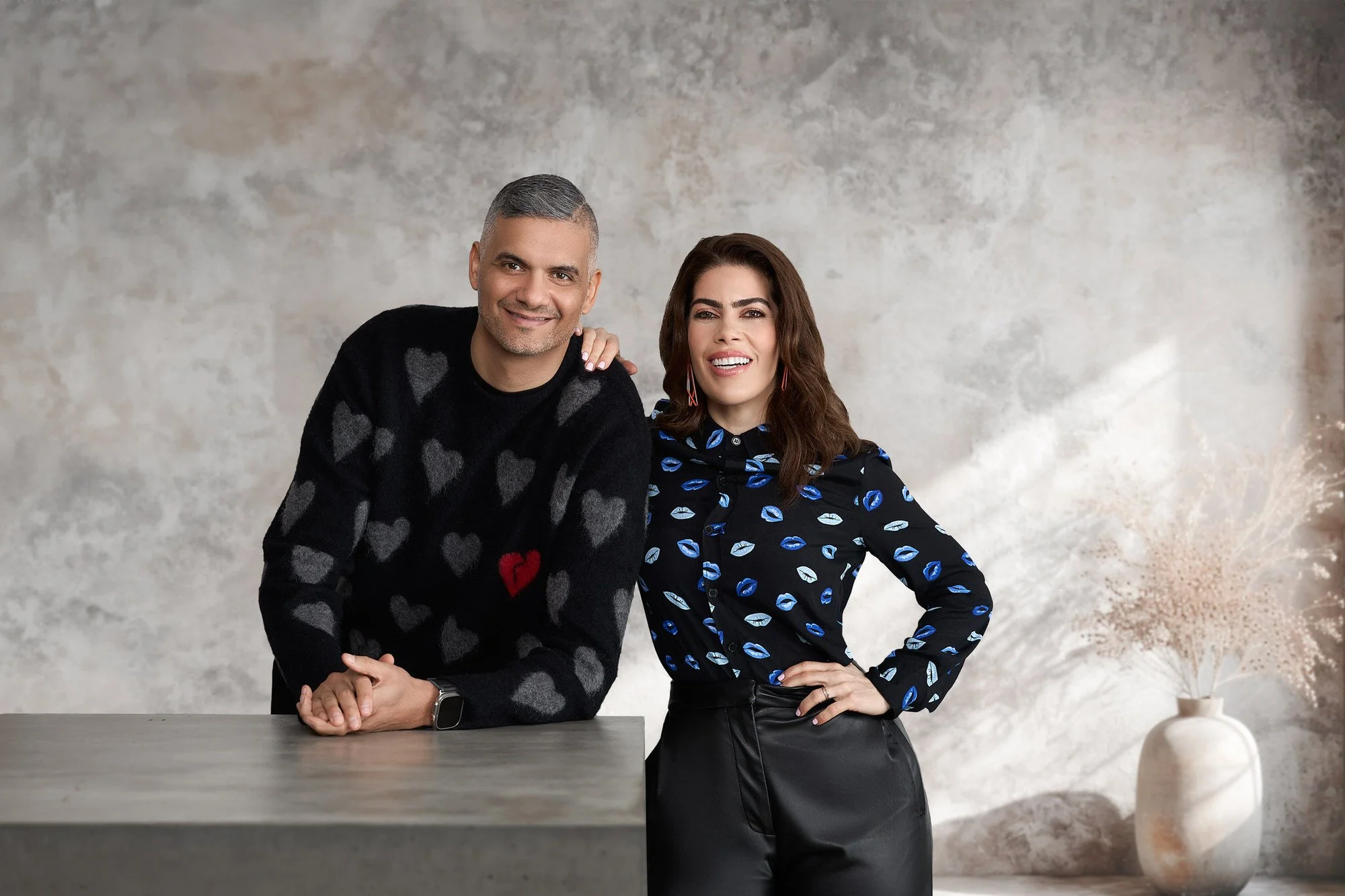 Omar and Nicole Studio8499.jpg