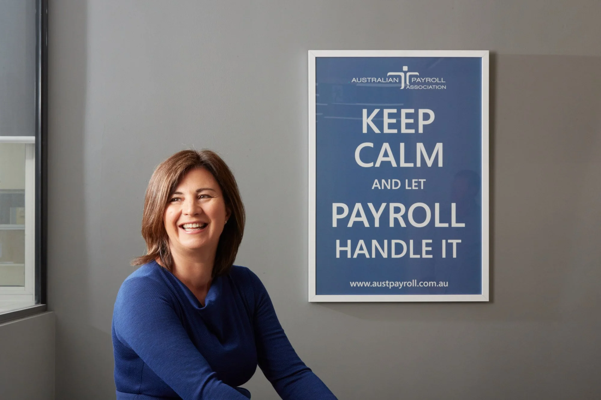 Fun and Energy Portraits and Headshots06.jpg