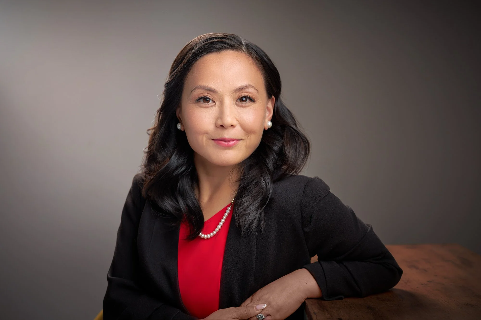 Christina Lam 89.jpg