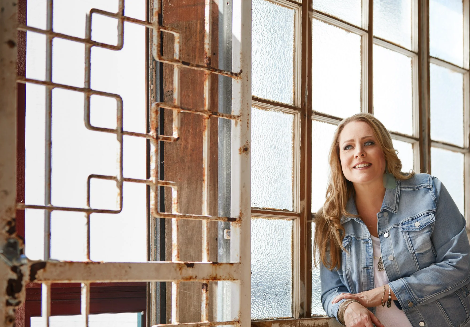 Katie Fairbrother 159.jpg