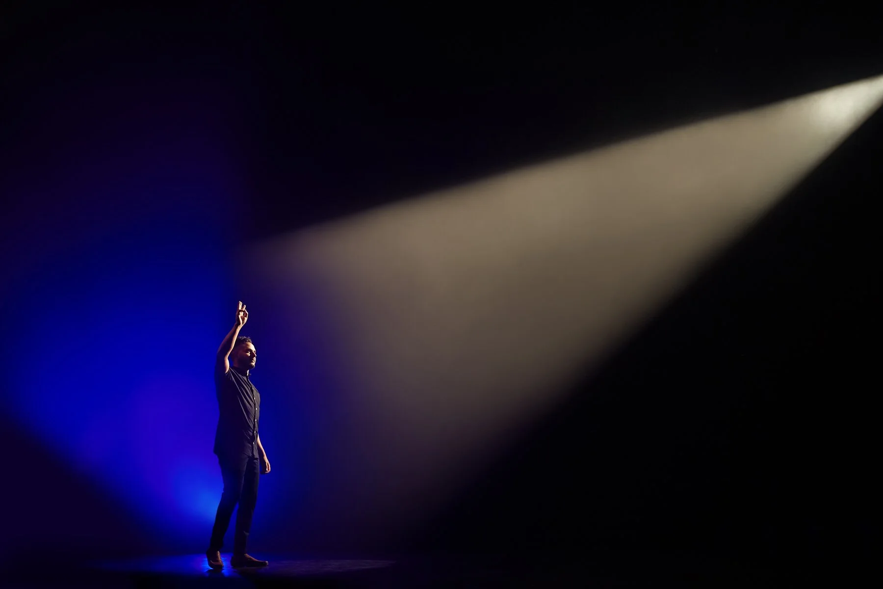 Mario Malik23740.jpg