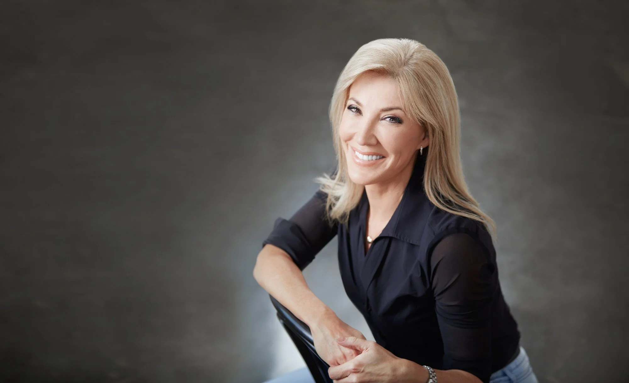 Lyndal Linkin3228 3.0.jpg