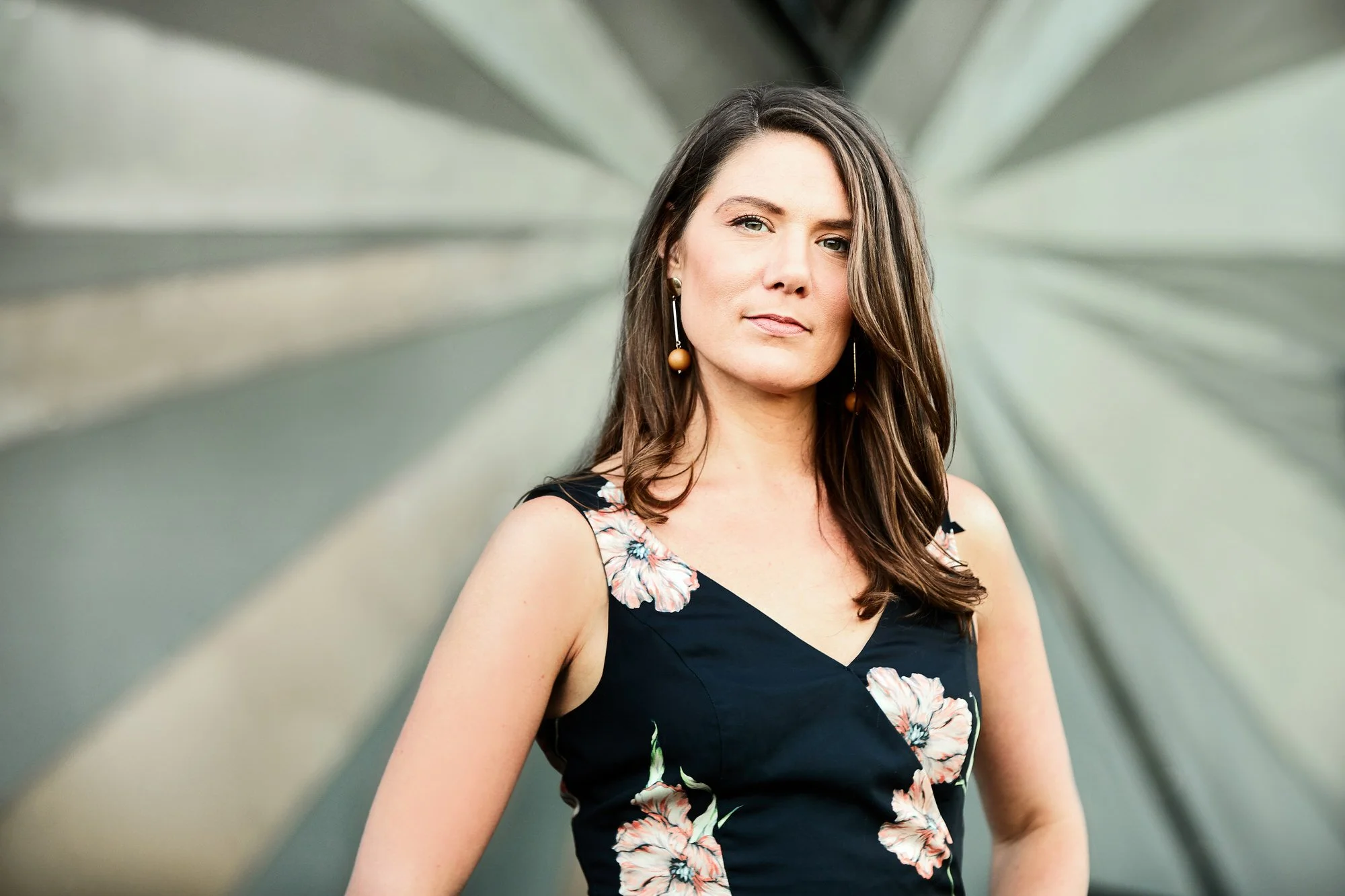 Creative & Edgy Portraits and Headshots13.jpg