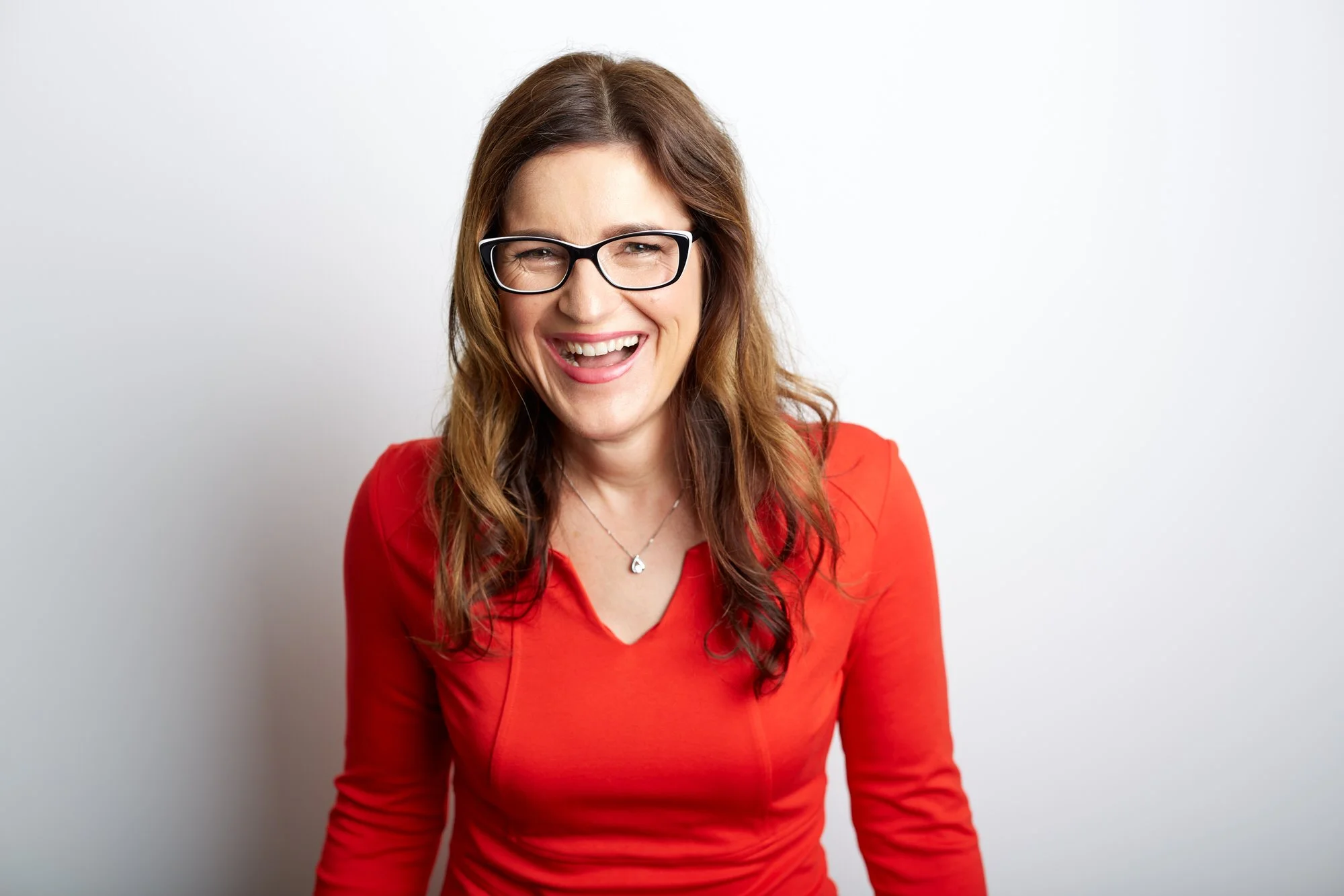 Fun and Energy Portraits and Headshots08.jpg