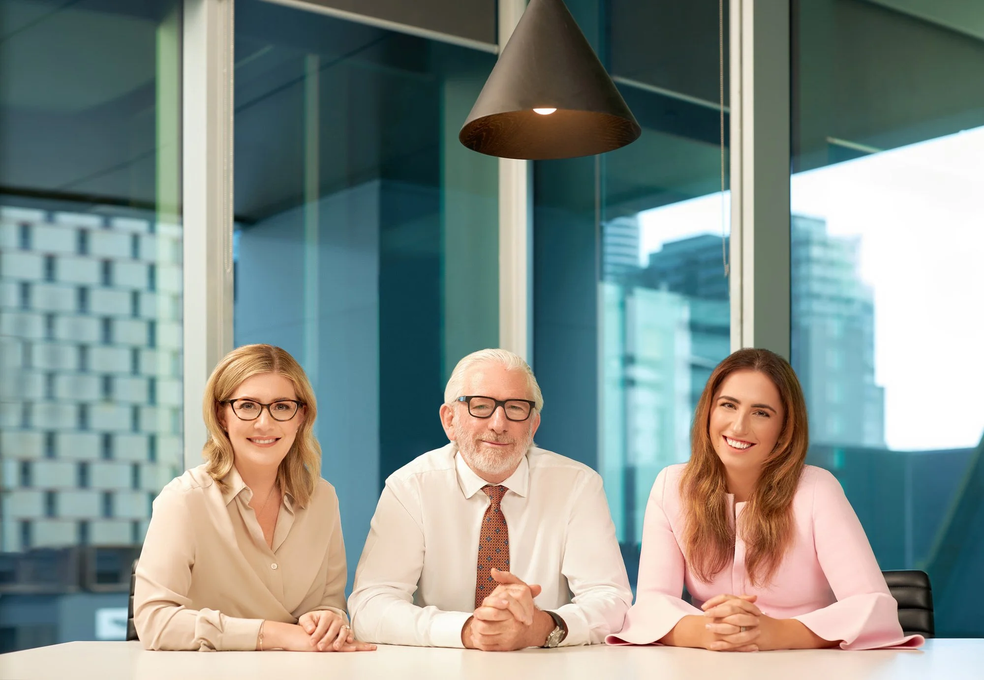 2023 Phillips FL 691.jpg