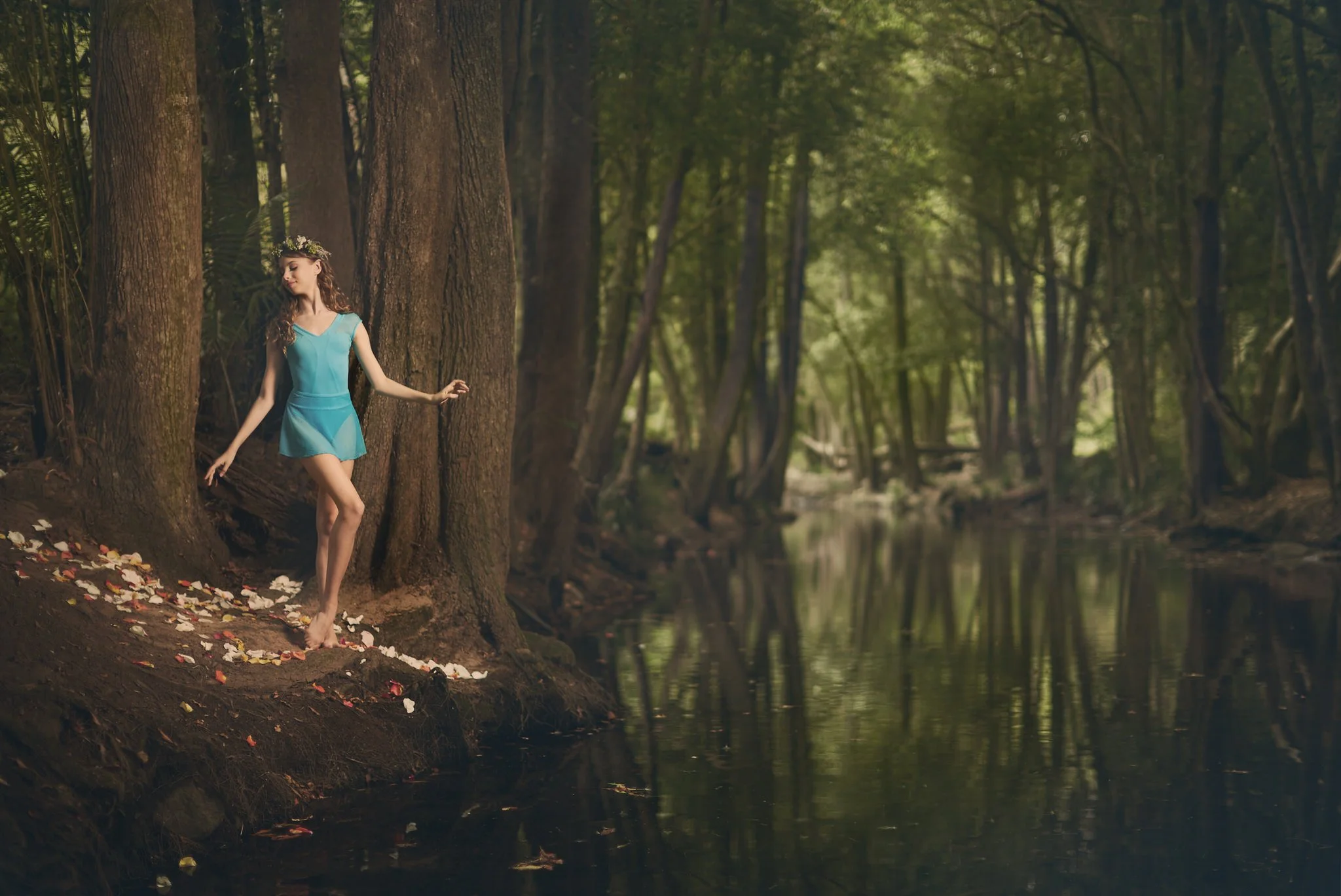 Strut Stuff - Cedar Creek24869.jpg