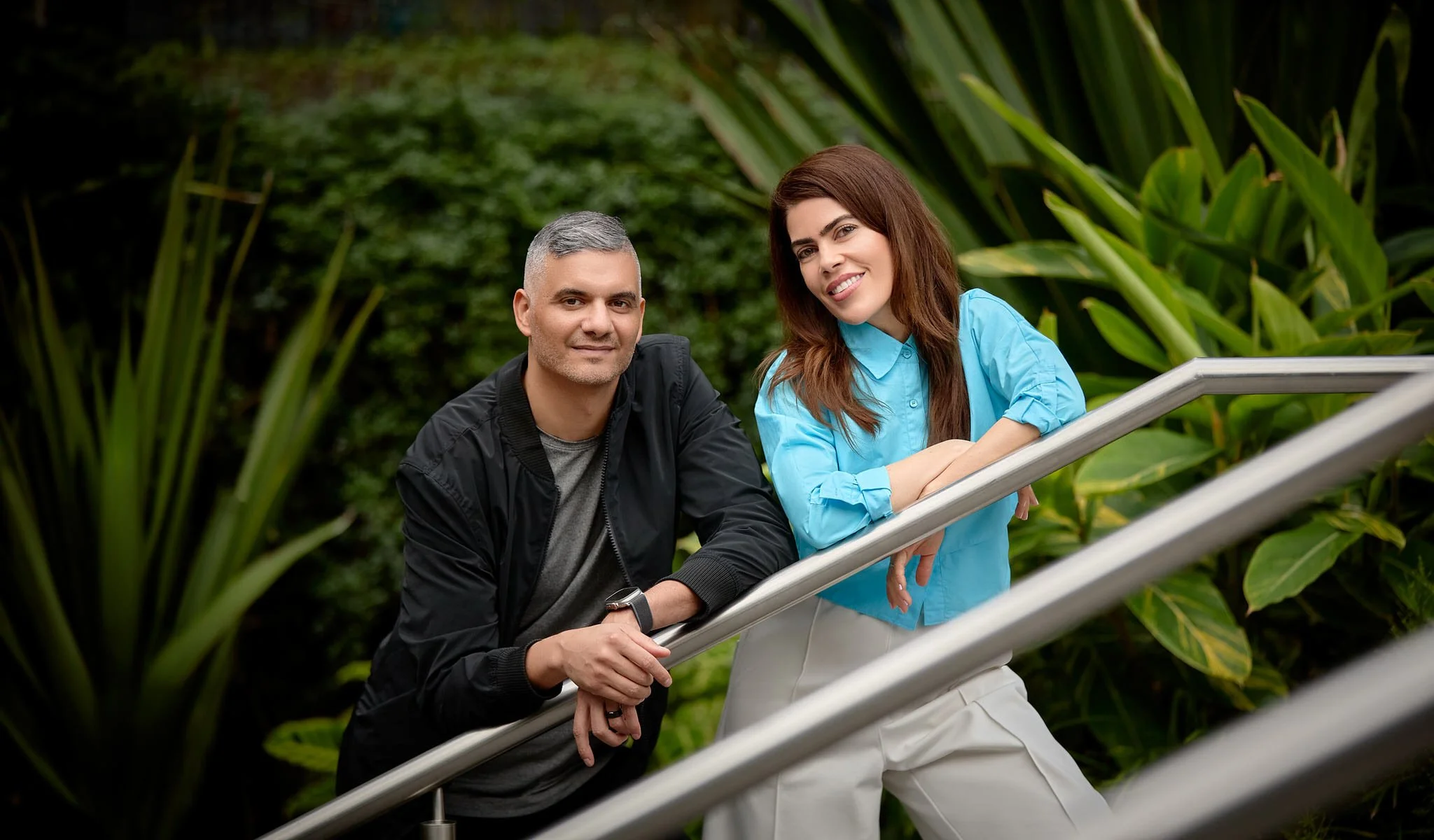 Omar and Niciole 2064.jpg