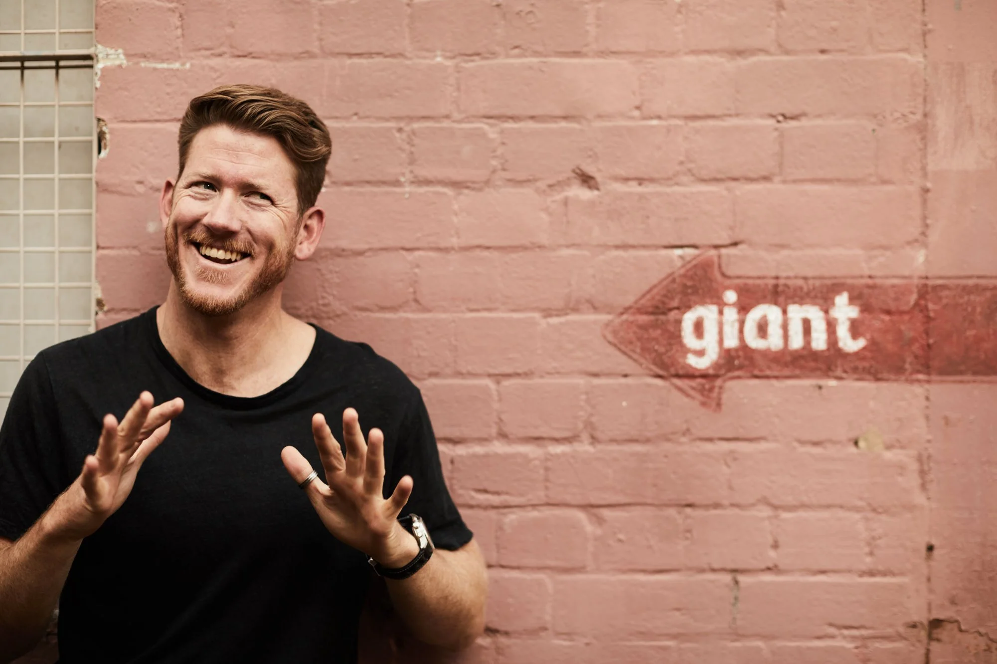 Fun and Energy Portraits and Headshots15.jpg