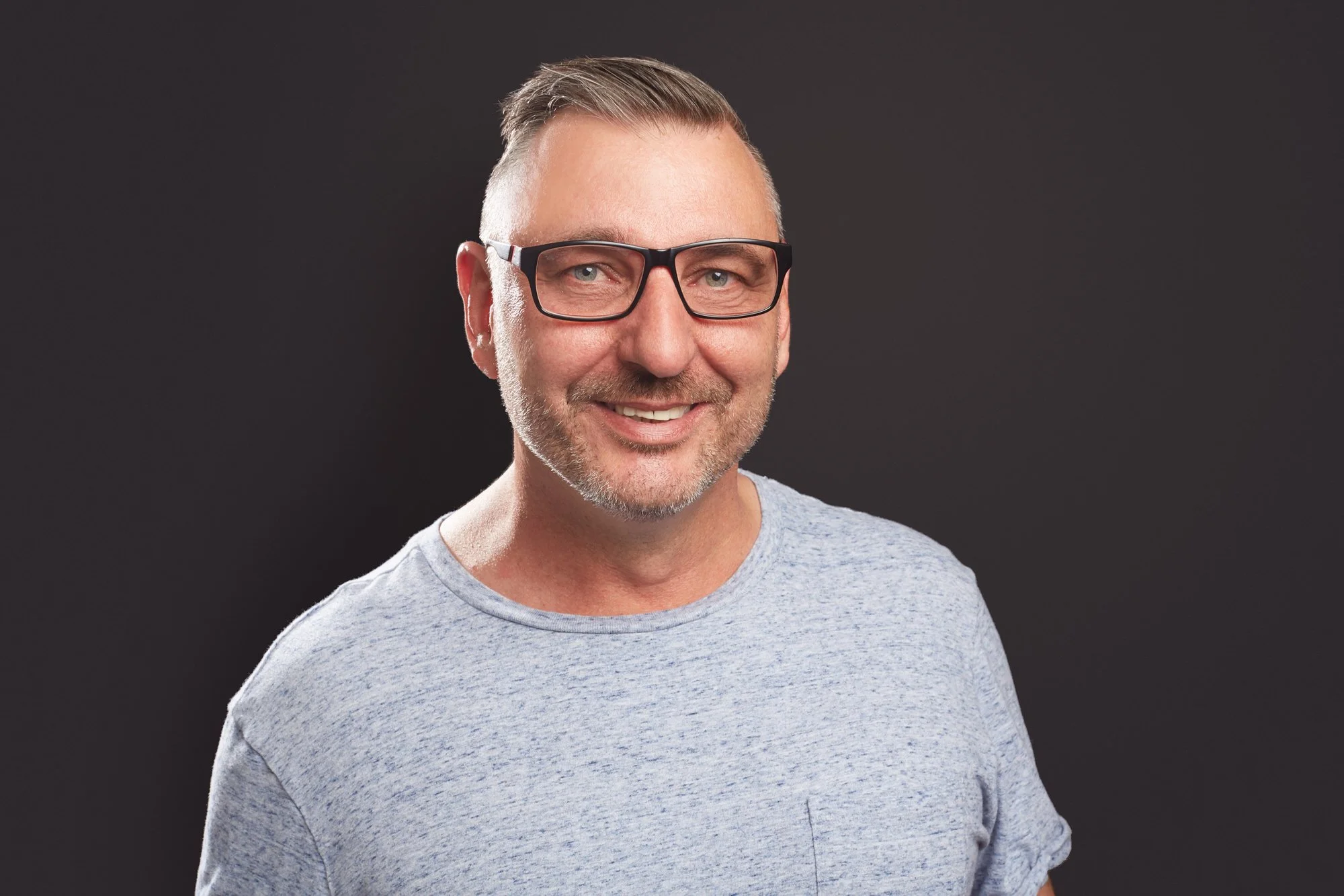 David Skinner 232.jpg