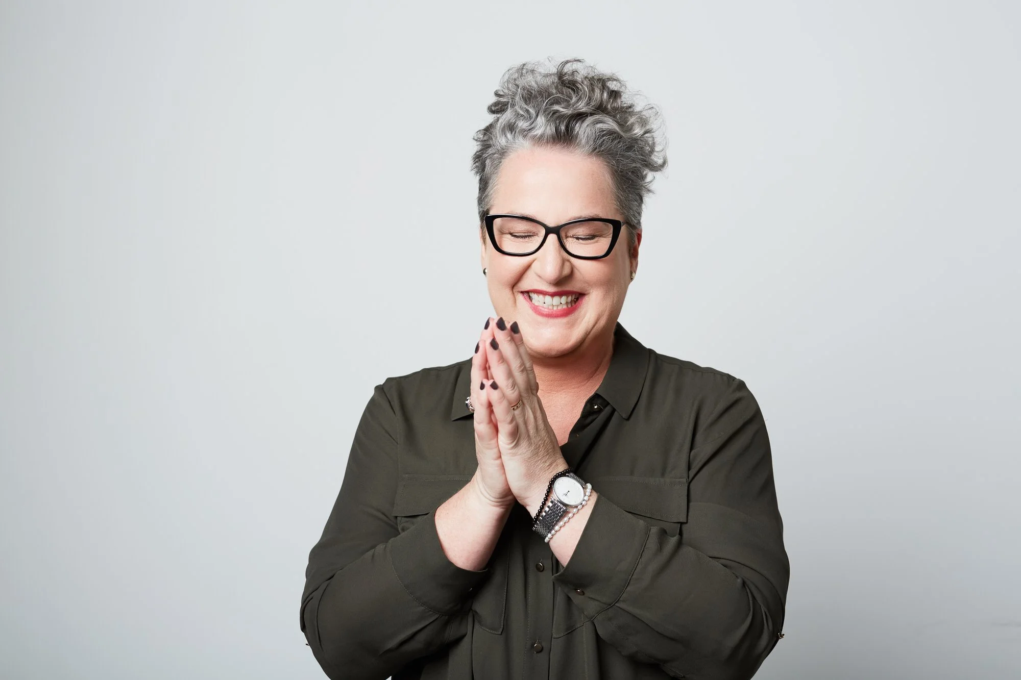 Fun and Energy Portraits and Headshots10.jpg