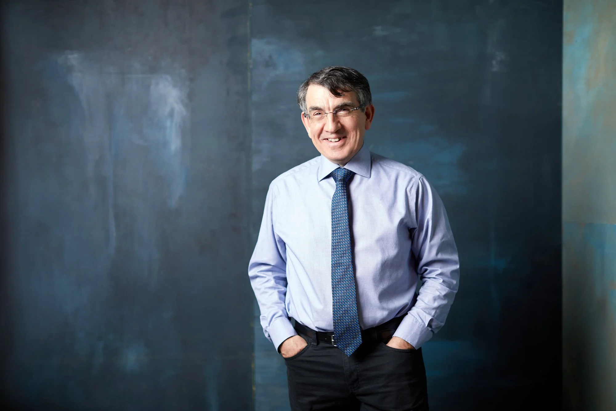 Peter Gialouris2165.jpg