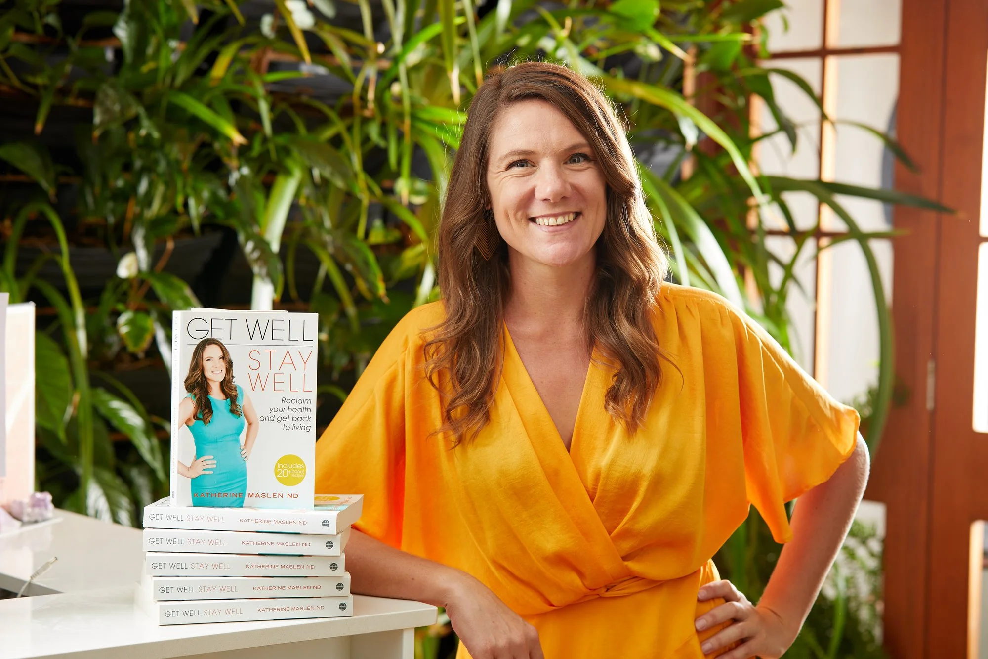 Fun and Energy Portraits and Headshots30.jpg