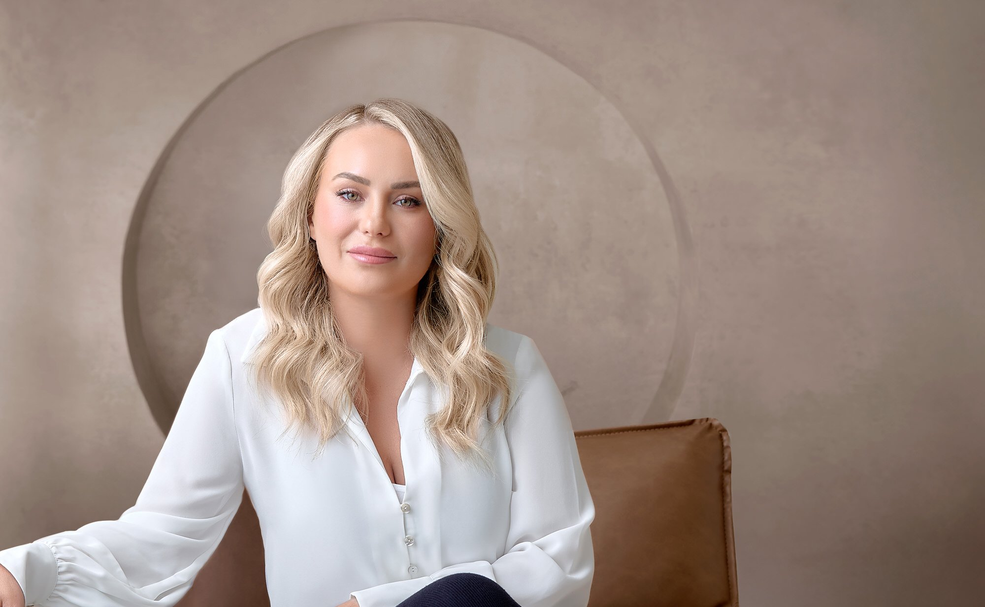 Carlie and Peyton 456 - Balanced in Frame.jpg