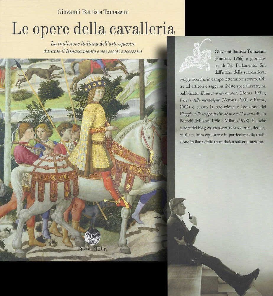 giovanni book.jpg