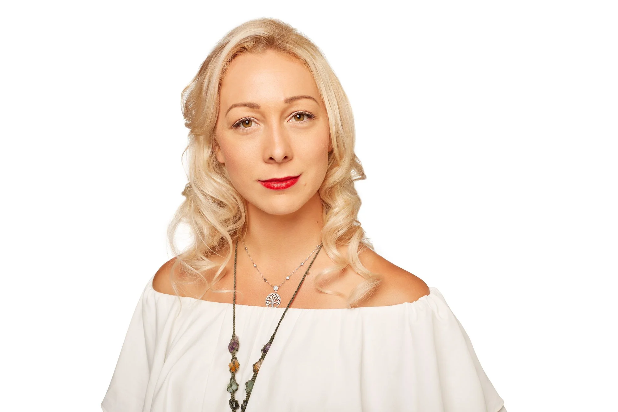 Amber Hawken14381_altered.jpg