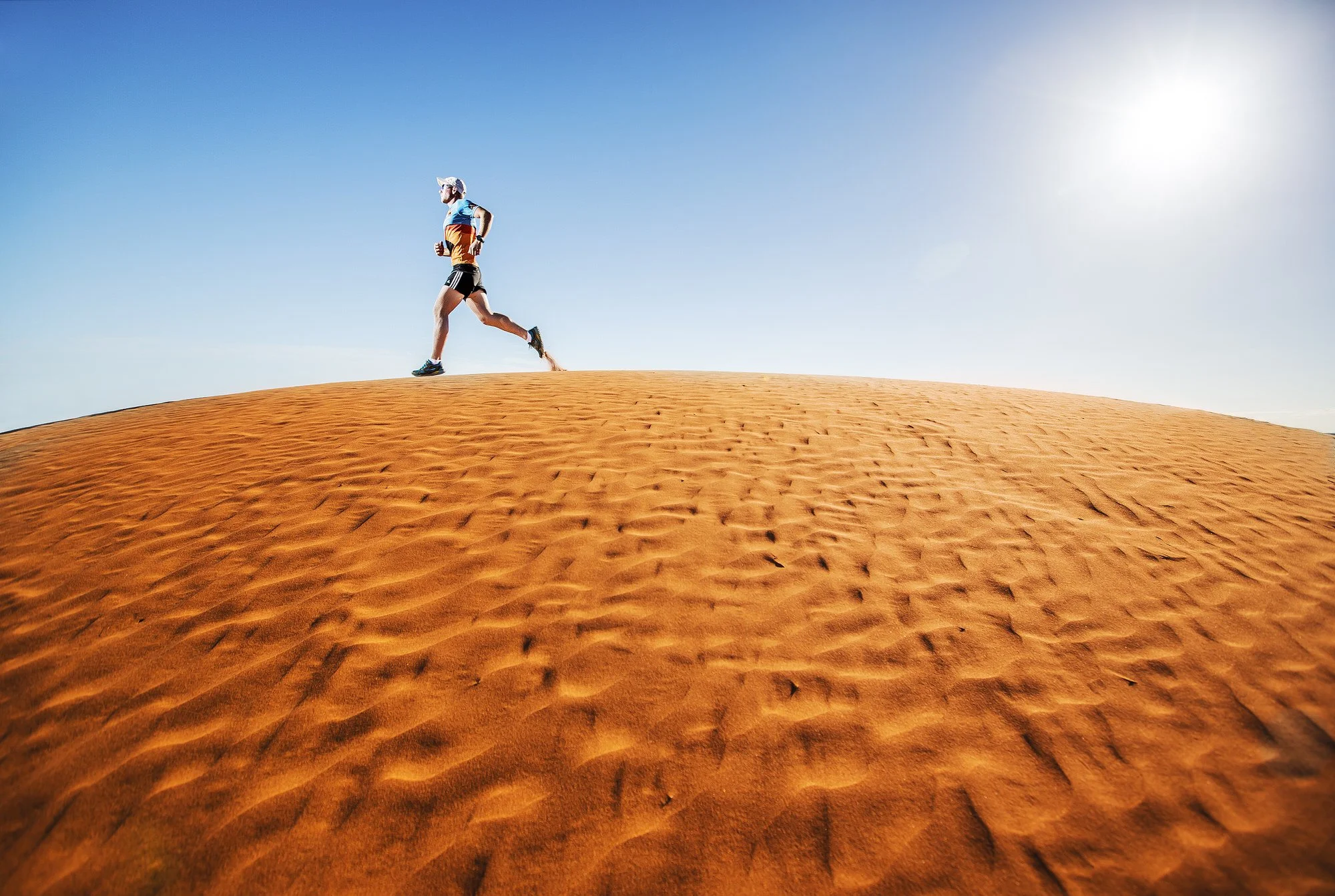 Iconic Portraits and Headshots18.jpg