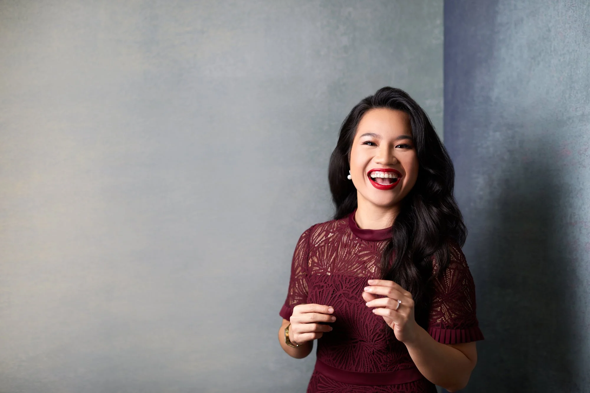 Fun and Energy Portraits and Headshots35.jpg