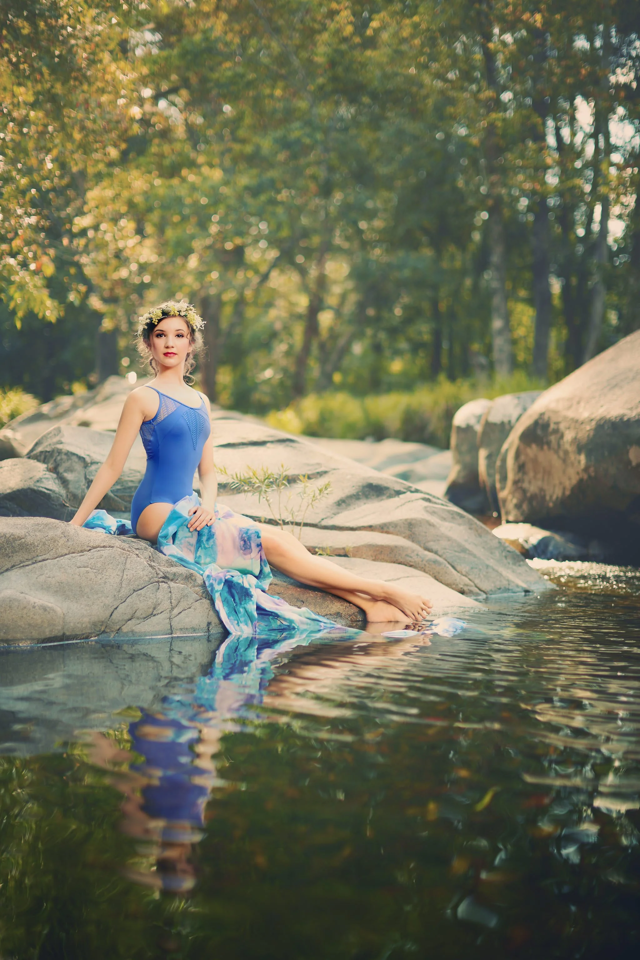 Strut Stuff - Cedar Creek24954.jpg