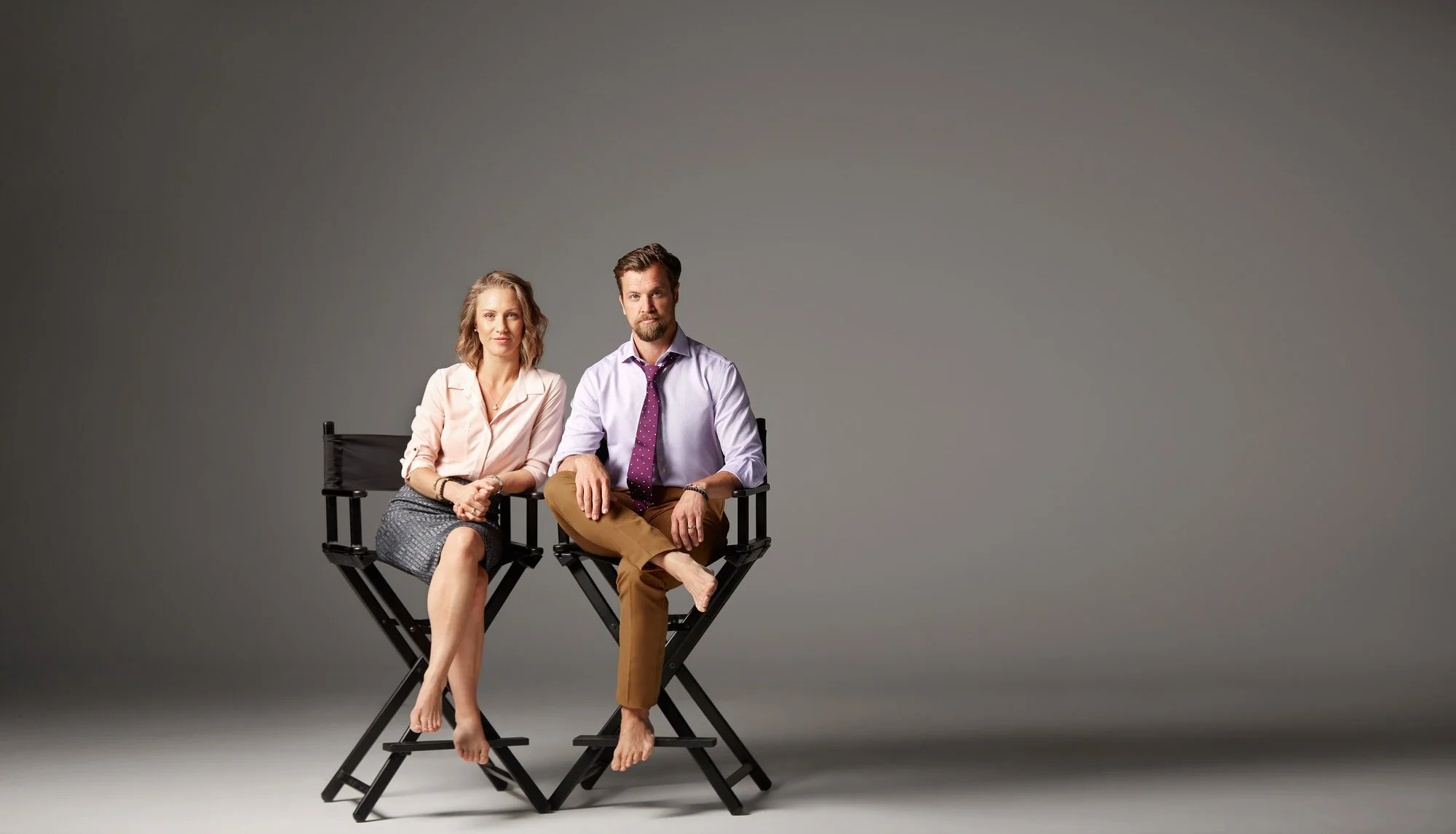 Angie and Shane 0184.jpg