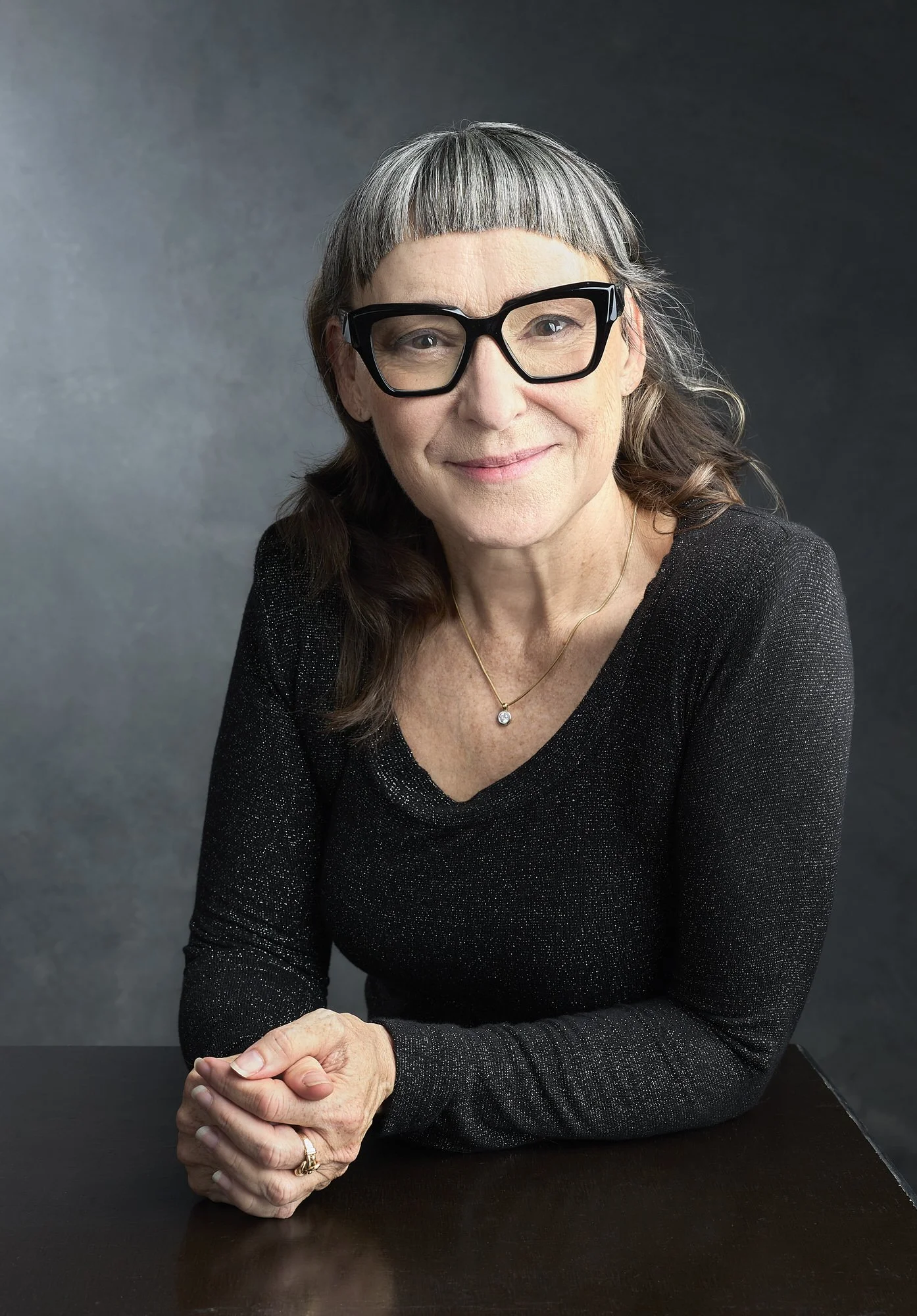 Modiule Lawson 157 Colour.jpg