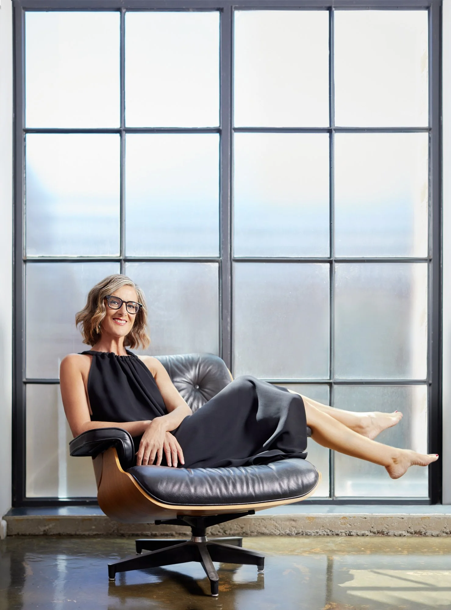 Kate Christie11631.jpg