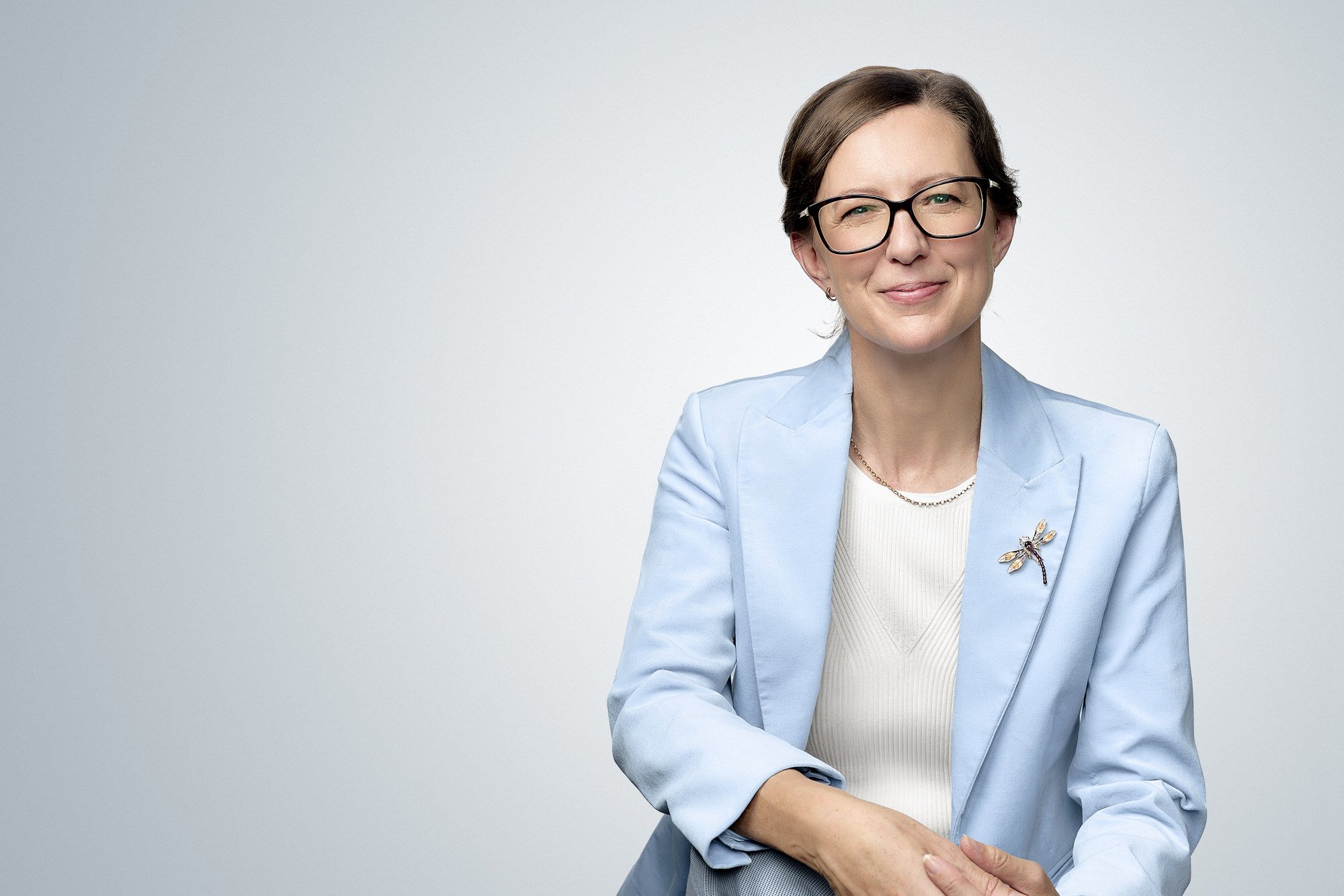 Janelle Osborne 110.jpg