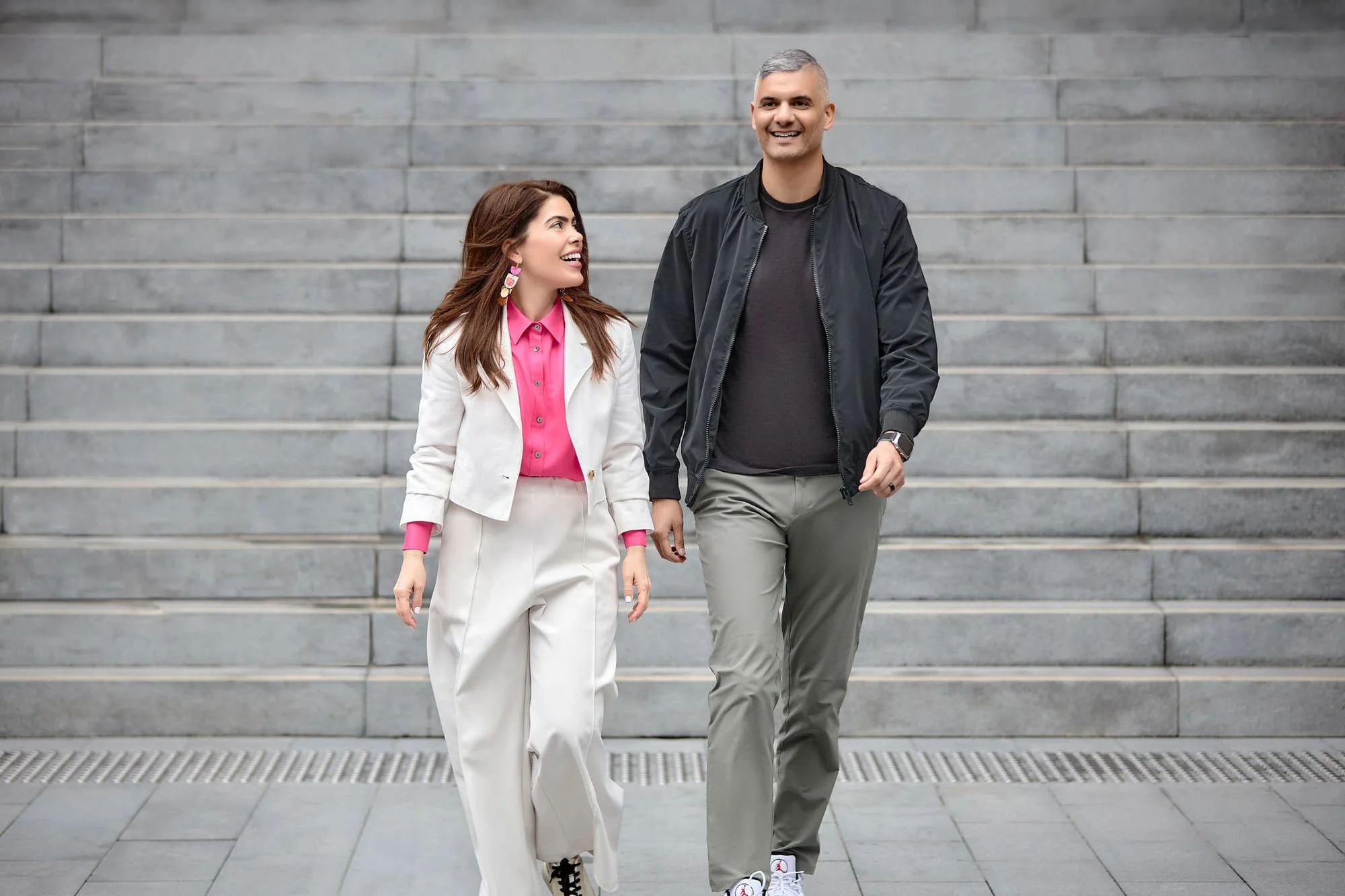 Omar and Niciole 1055.jpg