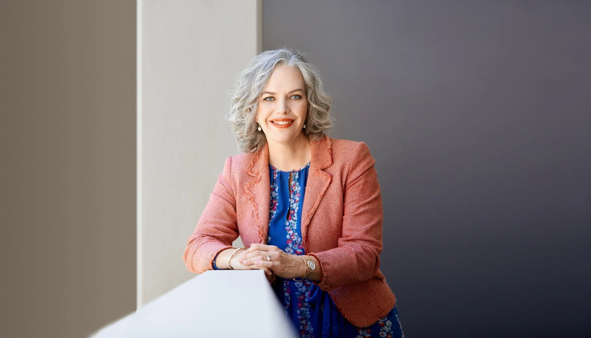 Anne Marie Rice - Influencer604.jpg