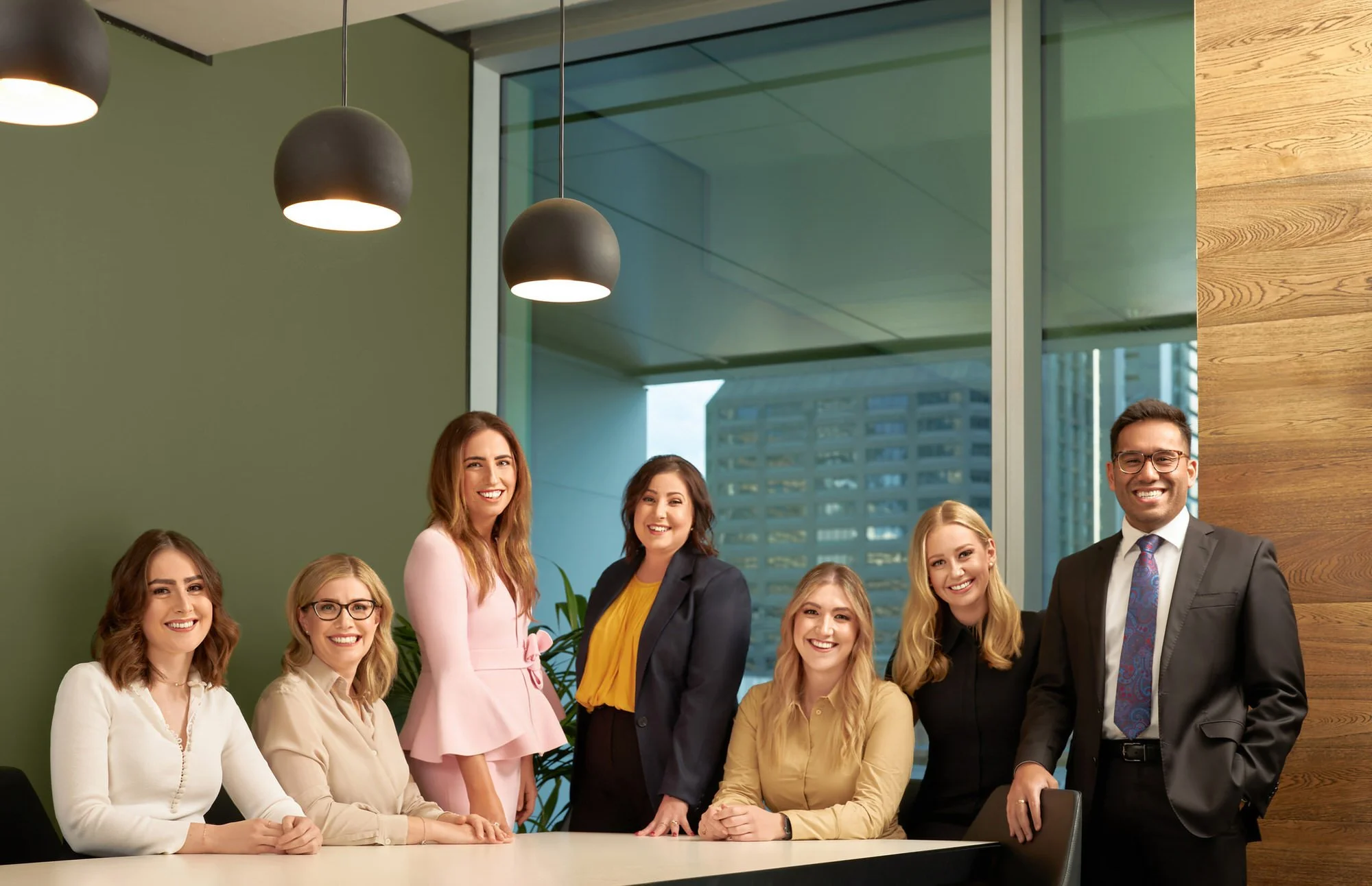 2023 Phillips FL 816.jpg