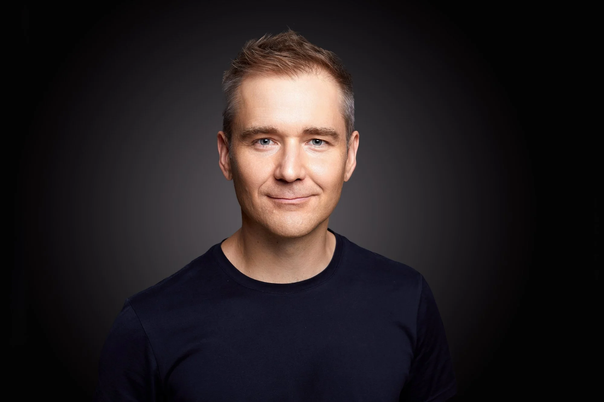 Matt Rosinski9632_1.jpg