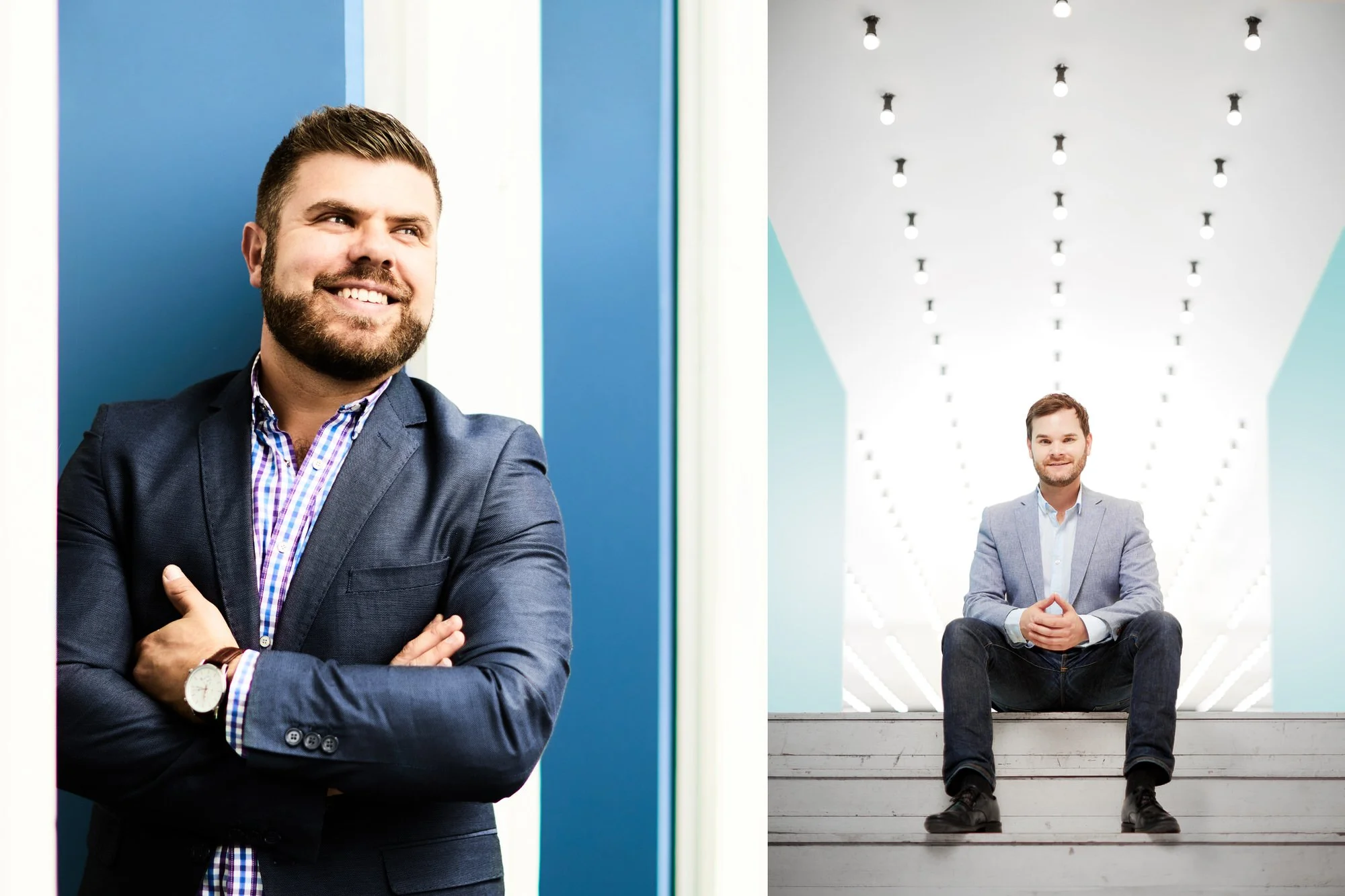 Iconic Portraits and Headshots14.jpg