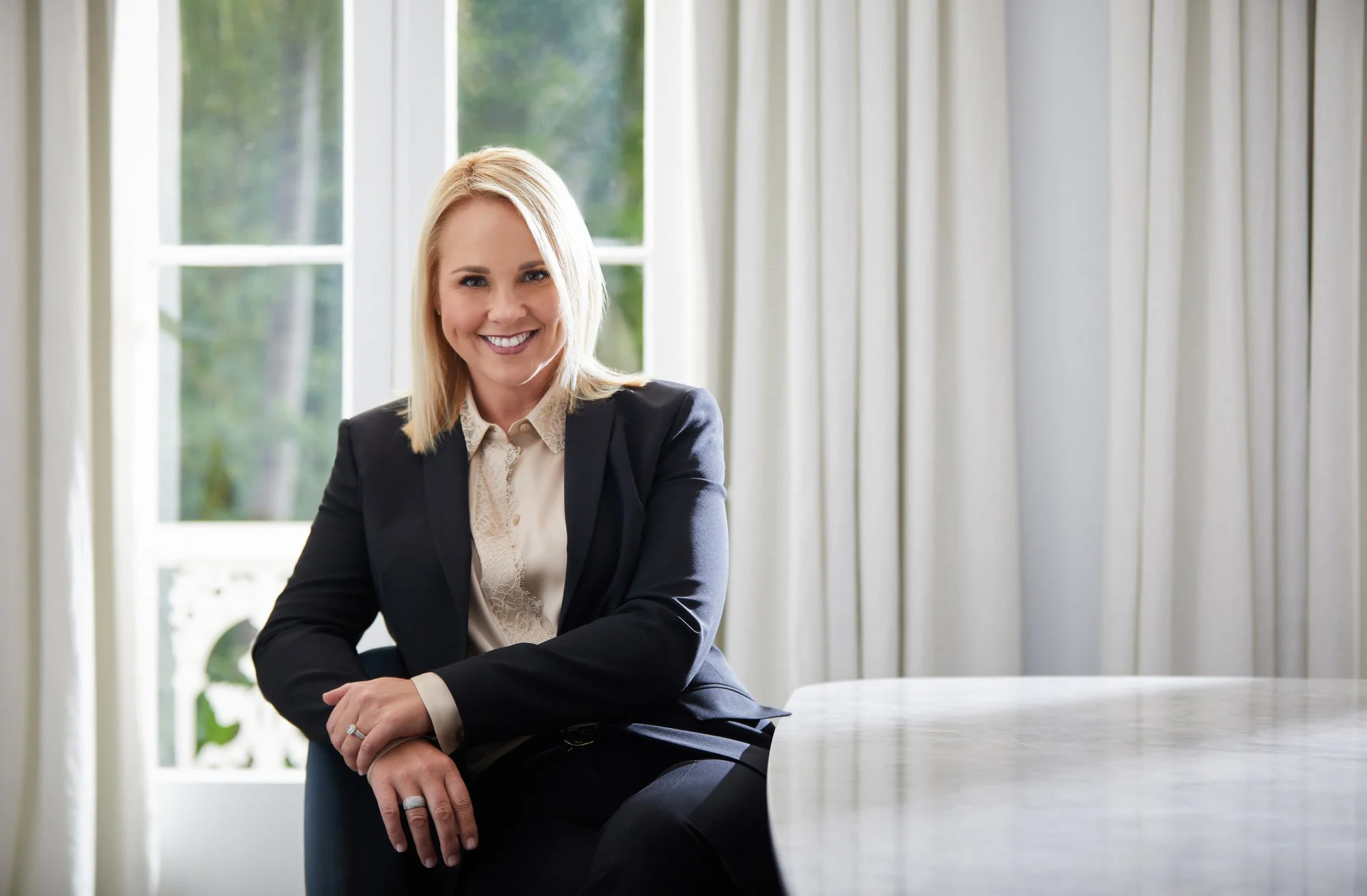 Barkus Doolan Partners 1453.jpg