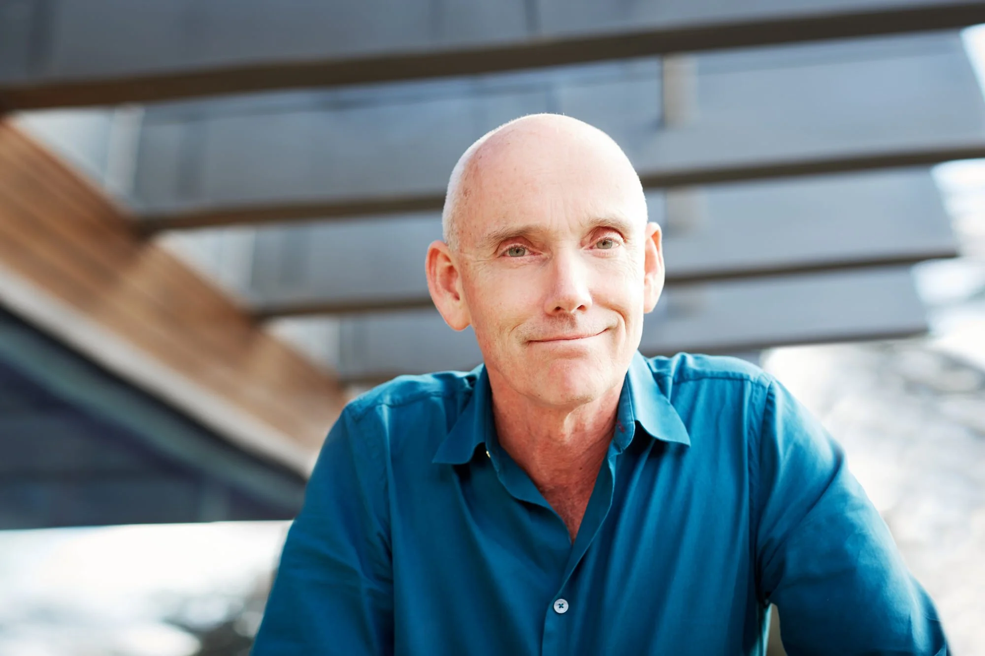 Eric Winters Outside 55.jpg