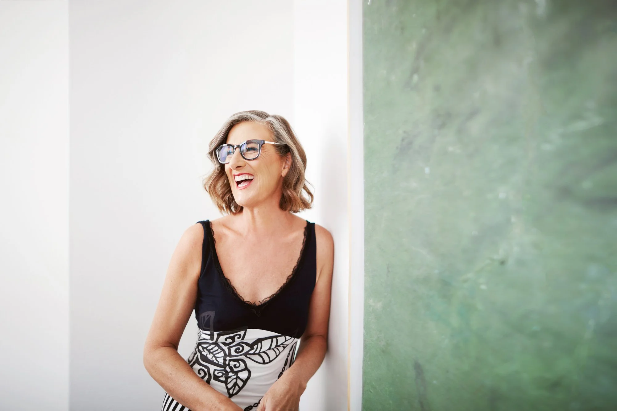 Fun and Energy Portraits and Headshots19.jpg