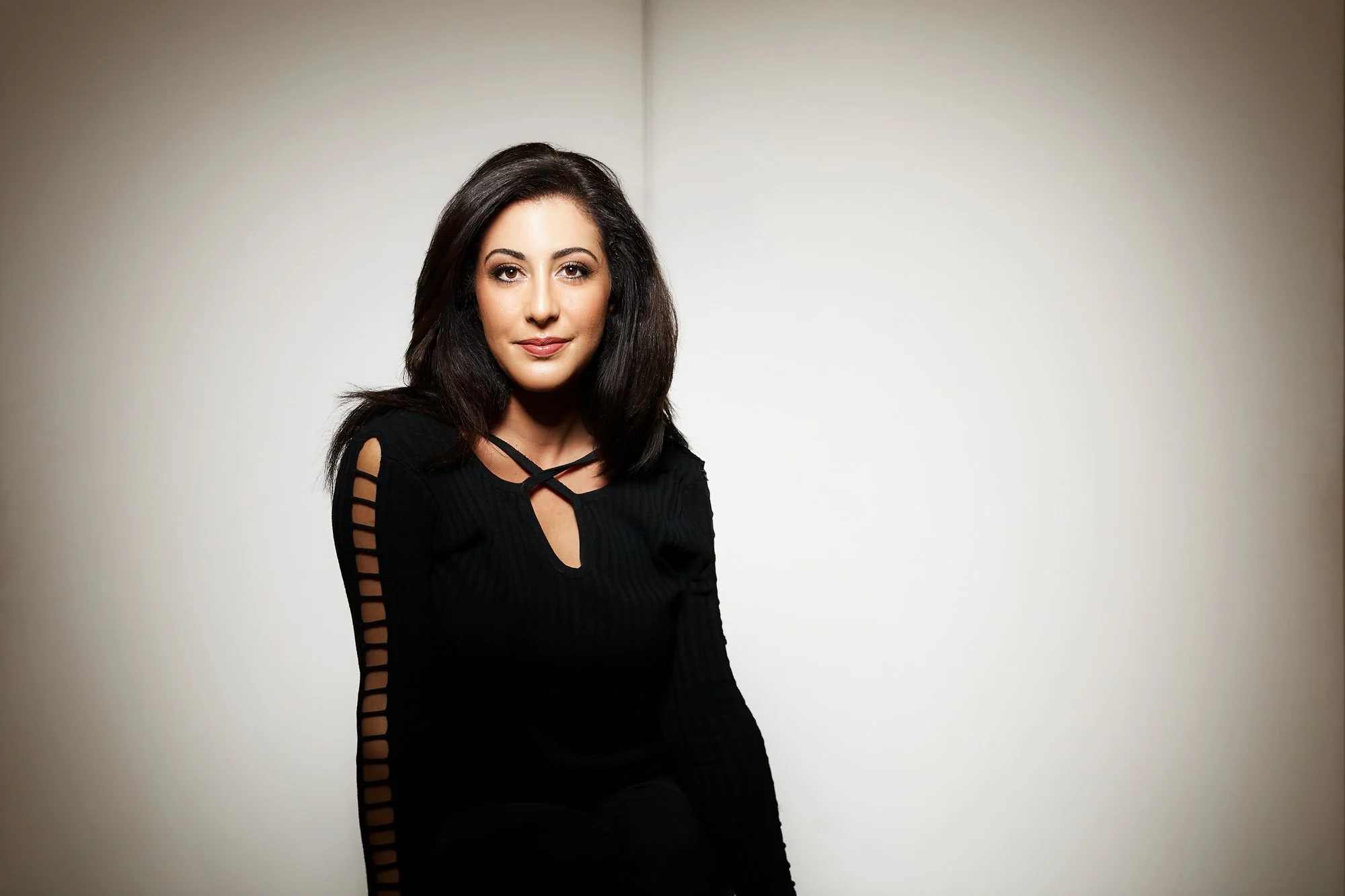 Creative & Edgy Portraits and Headshots03.jpg