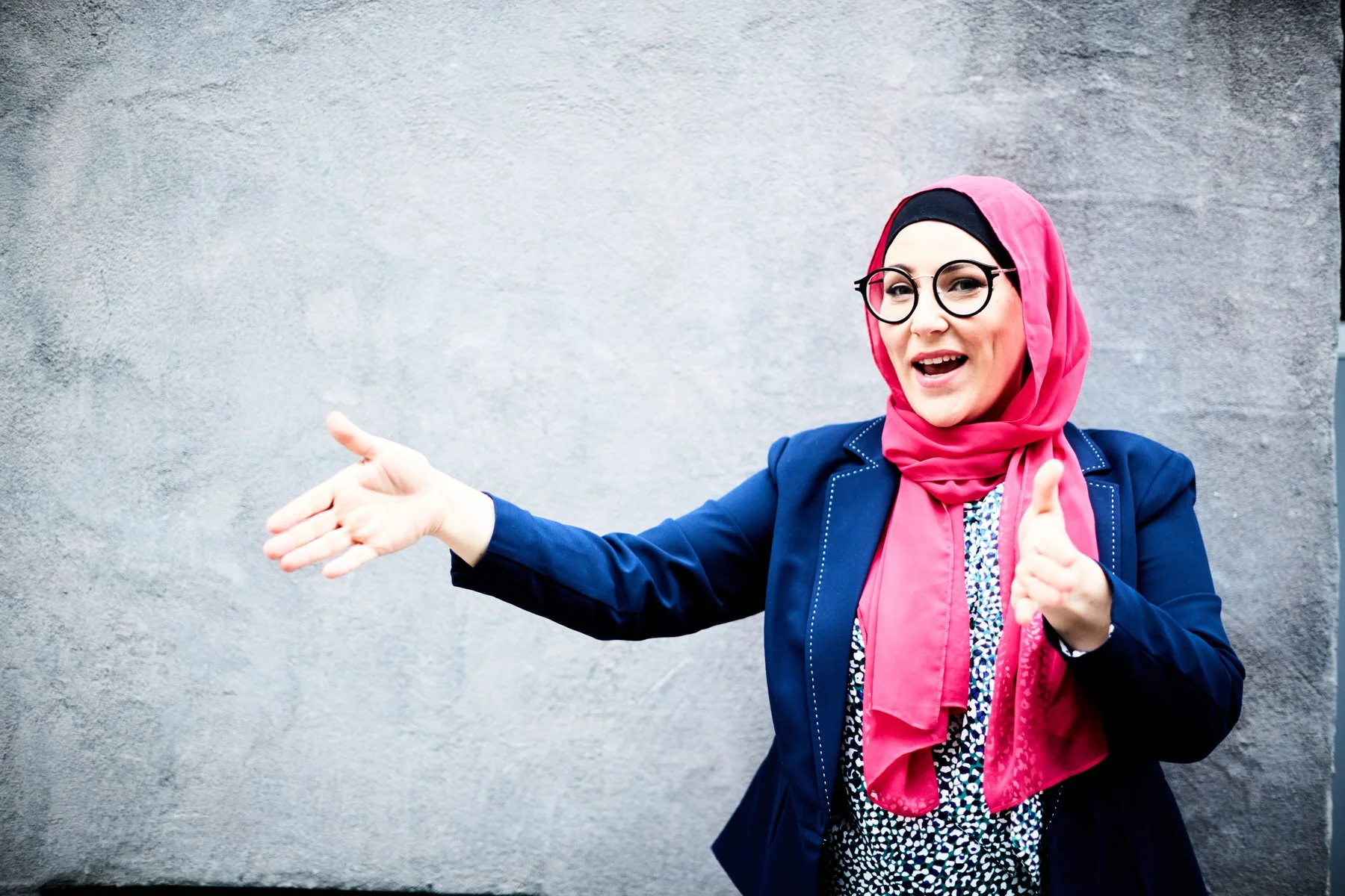 Dynamic Portraits and Headshots18.jpg