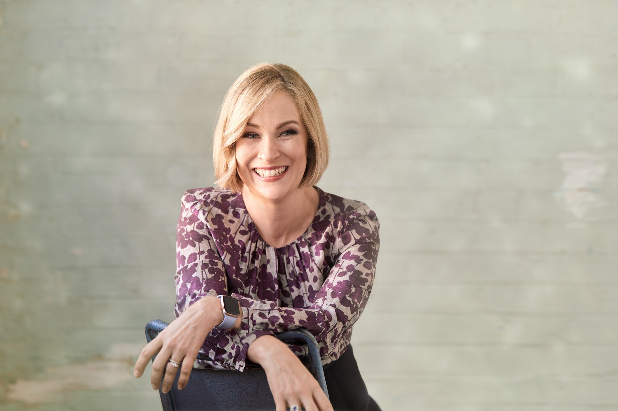 Fun and Energy Portraits and Headshots18.jpg