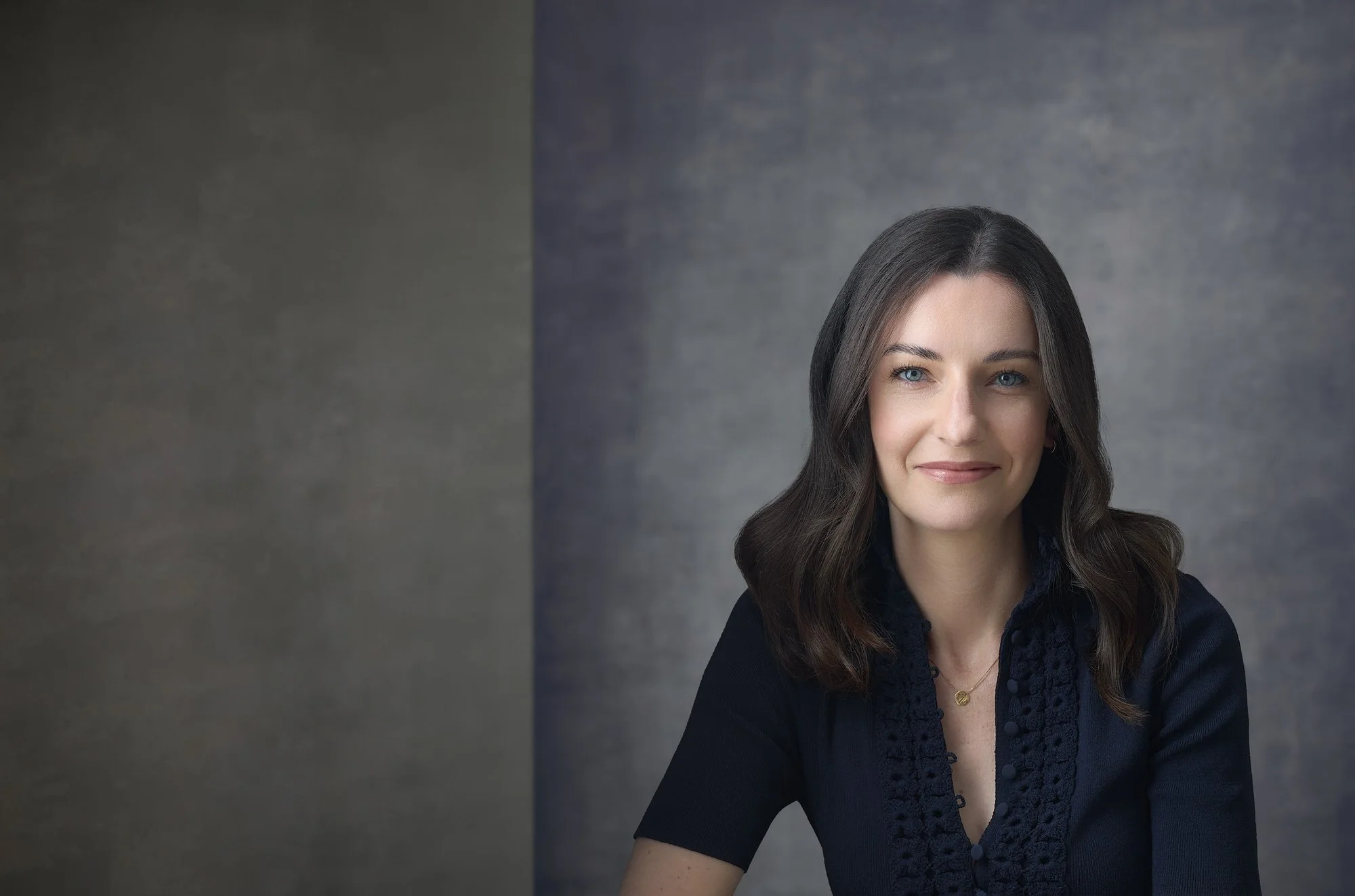 BDW - Dora Zoe Gabby 312.jpg