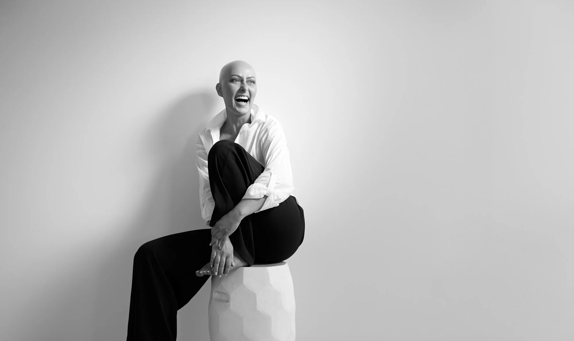 Iconic Portraits and Headshots05.jpg